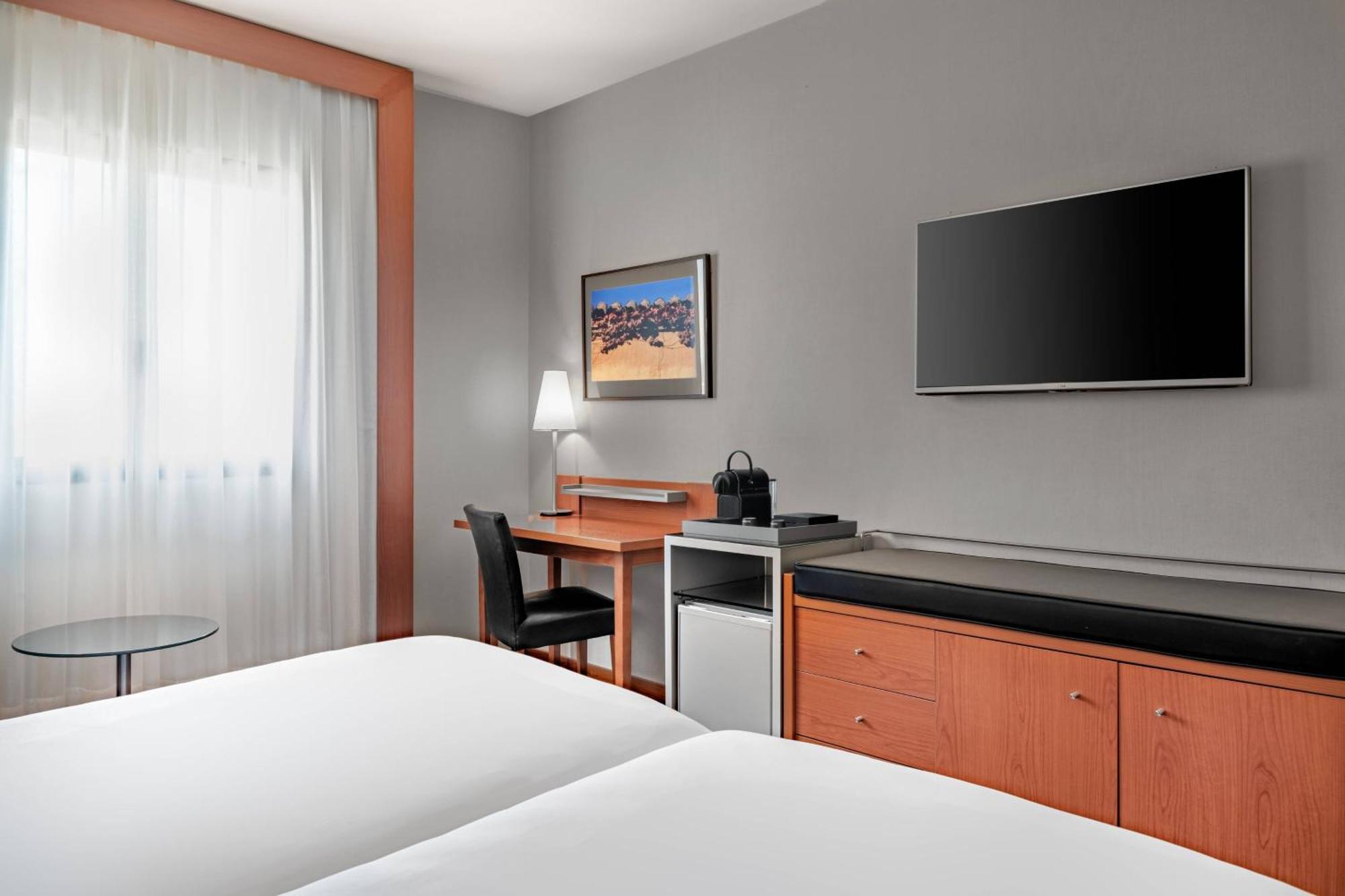 Superior Twin Room,1643137262:JPEG