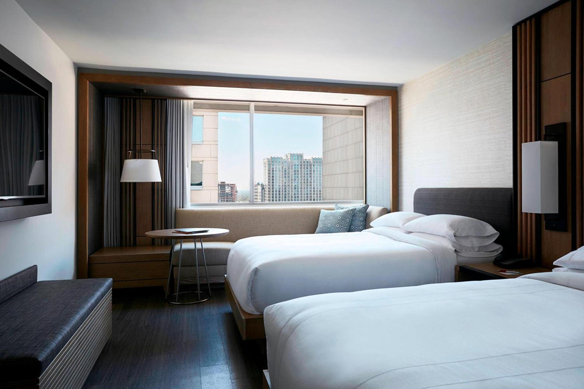 Double Room with Two Double Beds,1643159643:JPEG
