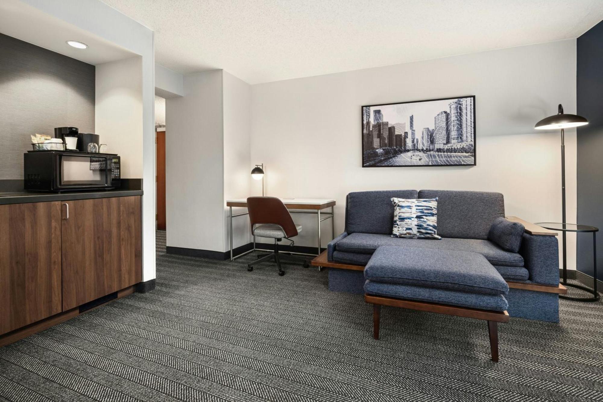 Double Suite with Two Double Beds and Sofa Bed,1643159622:JPEG