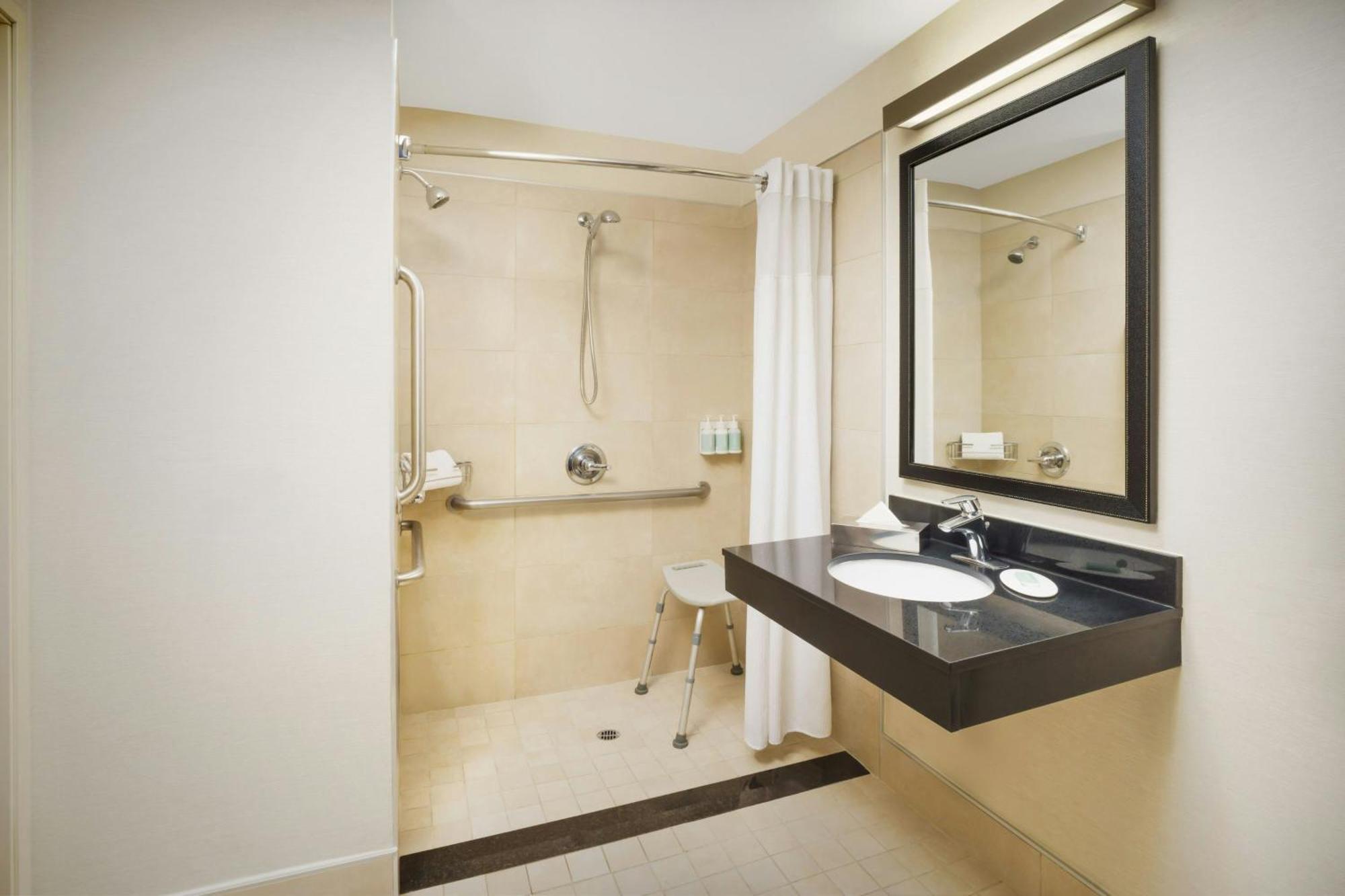 Quarto King