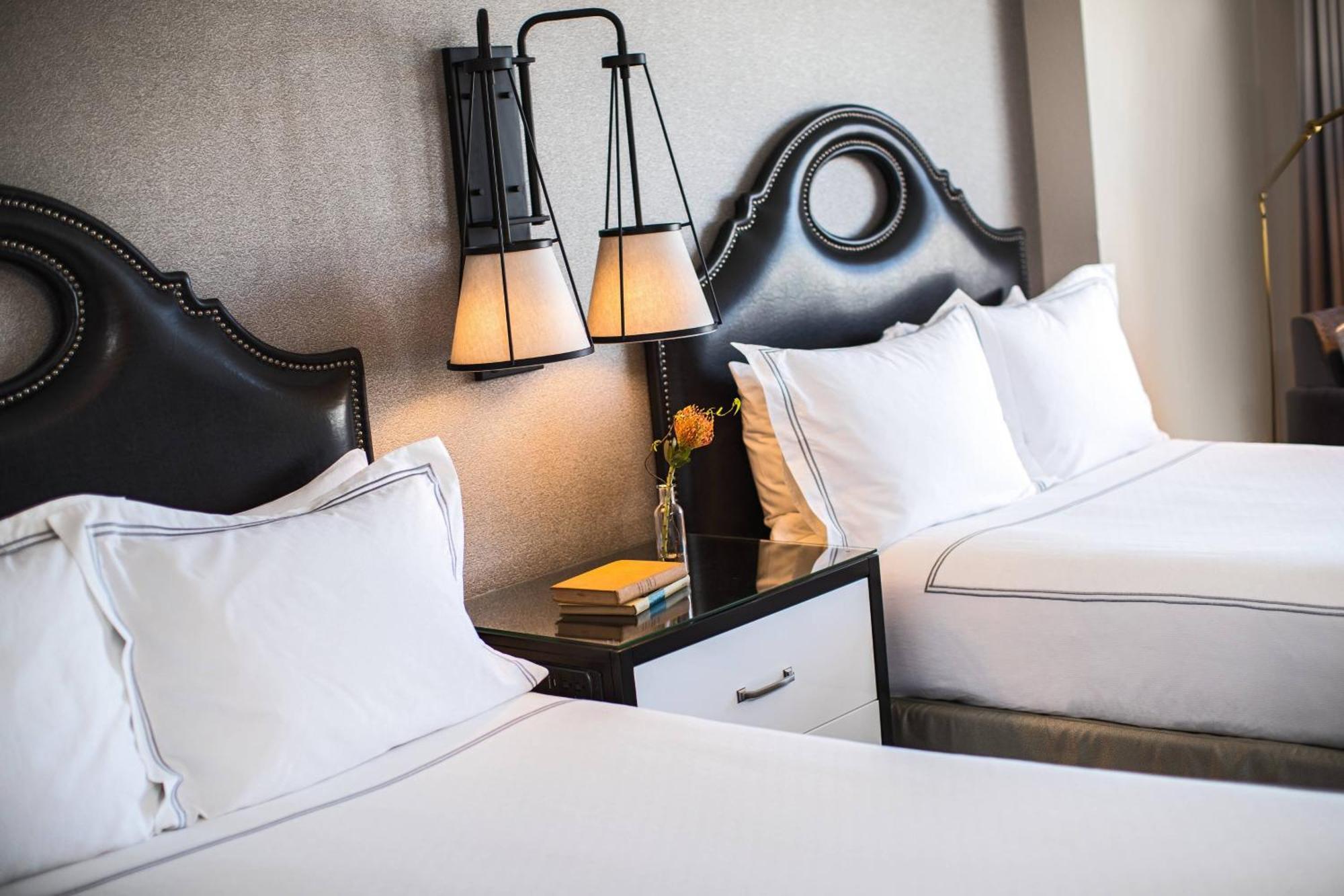 Guest room 2 Double