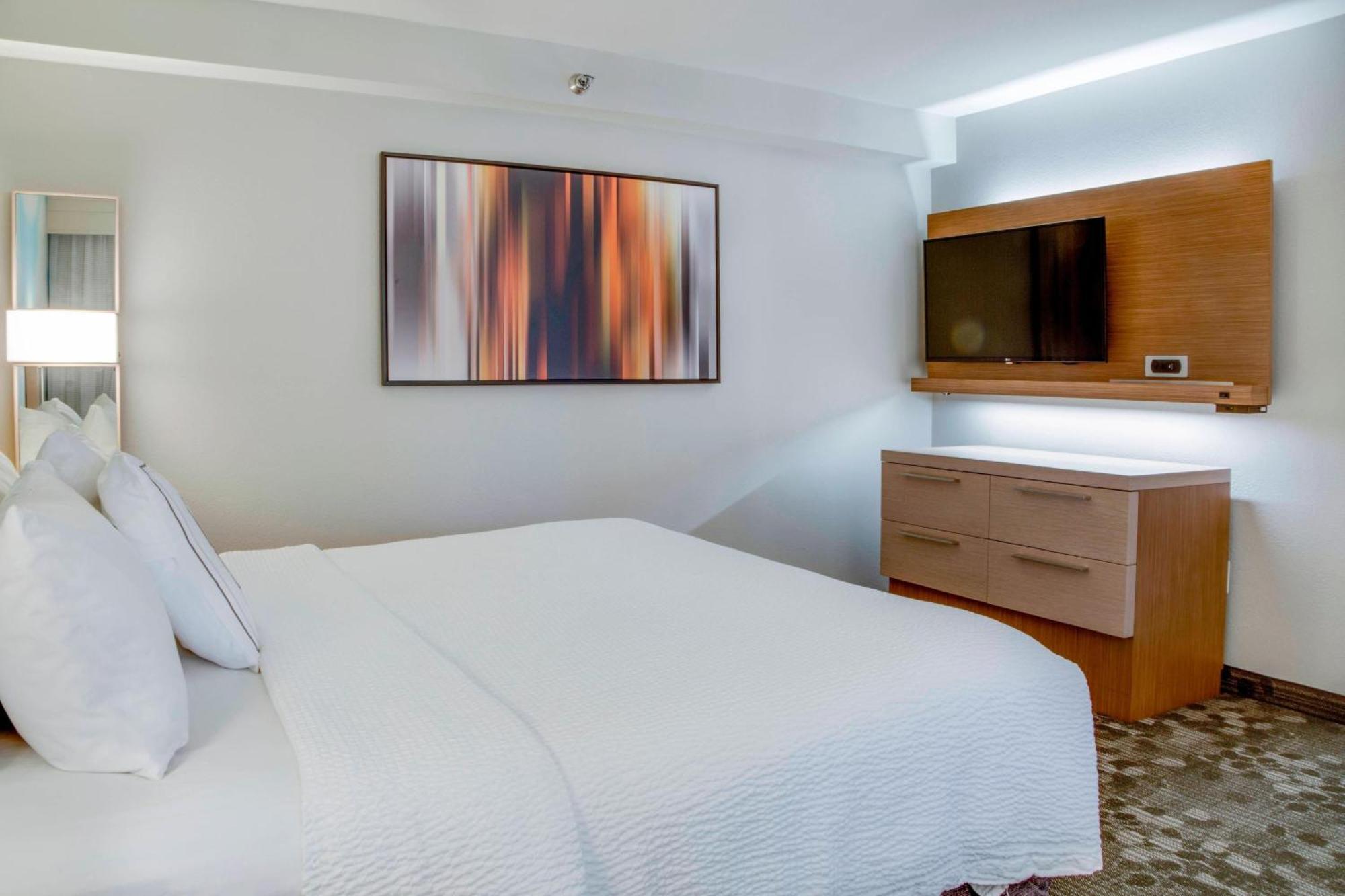 King Suite Sofa Bed,1643164322:JPEG