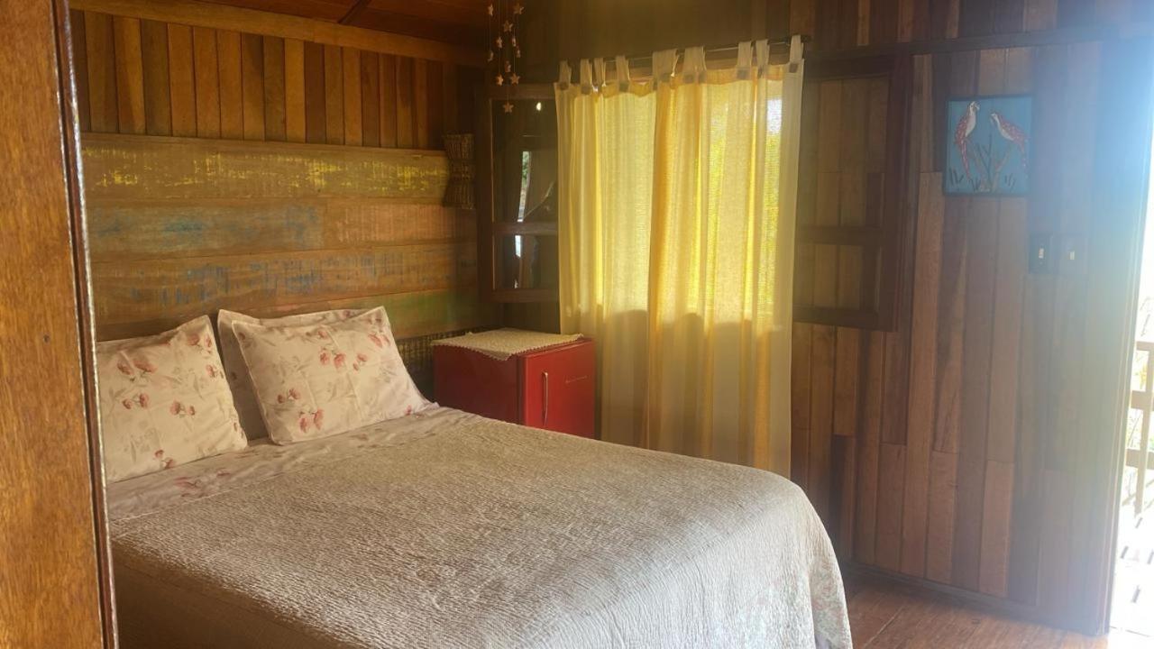 Chalet Suite