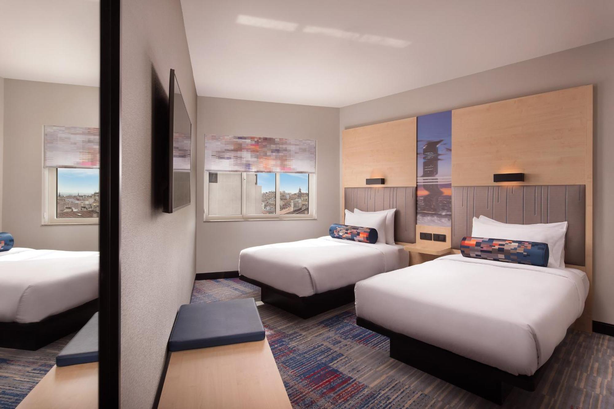 Aloft Twin Room,1643205867:JPEG