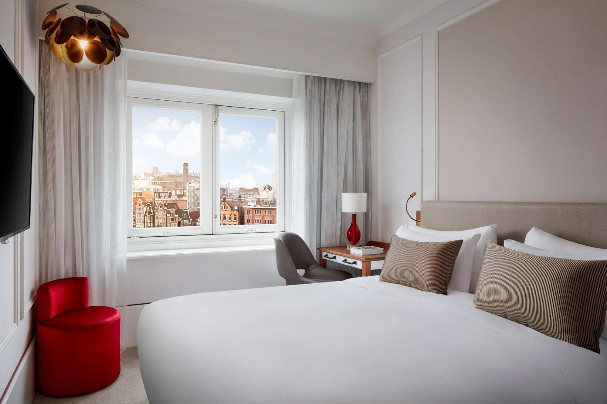 Small Superior Room with Canal View,1643752812:JPEG