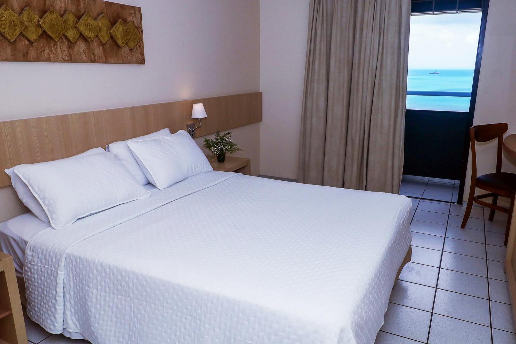 Deluxe Double Room with Partial Sea View,285435329:JPEG