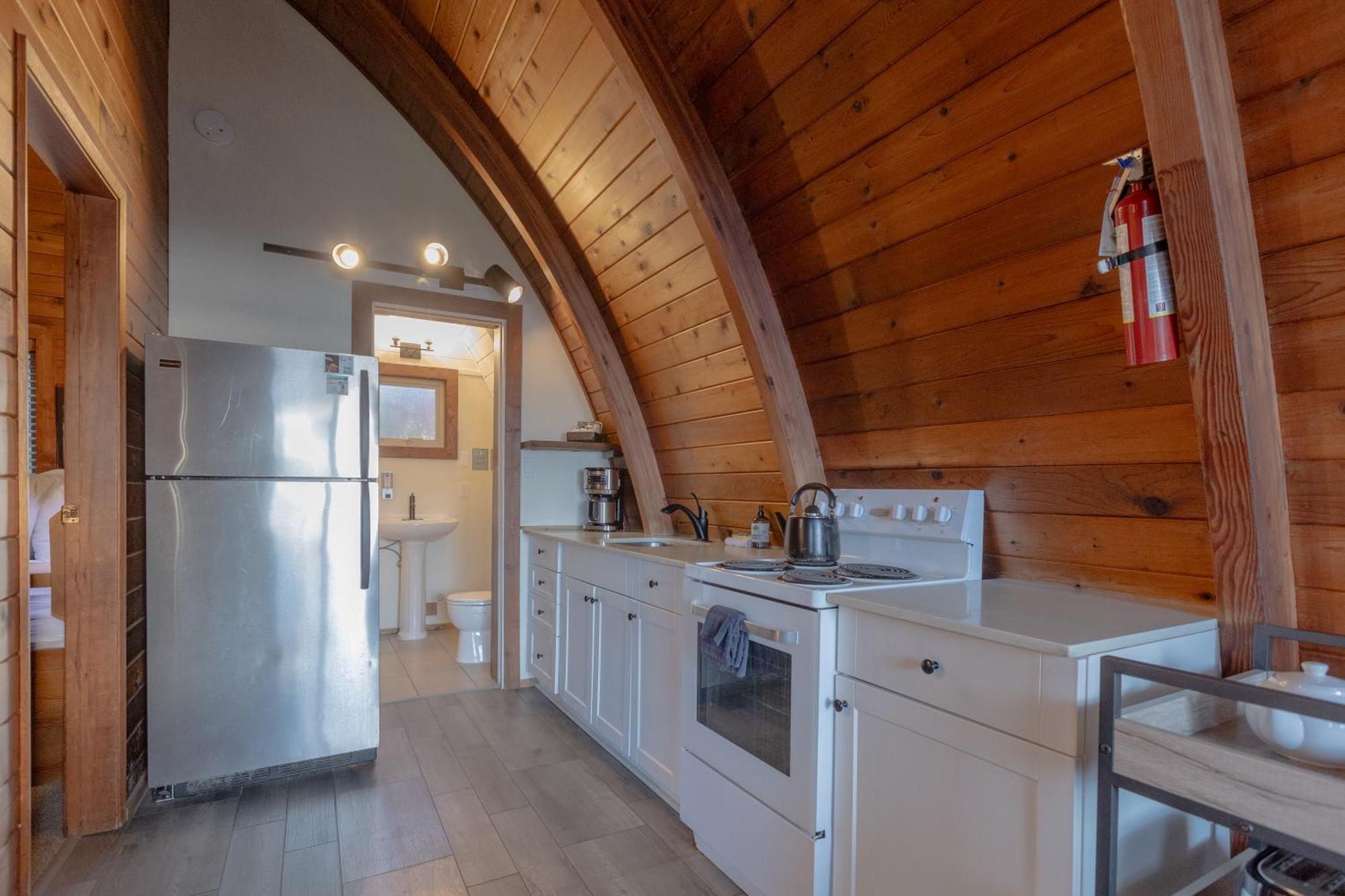 One-Bedroom Suite,1643766289:JPEG