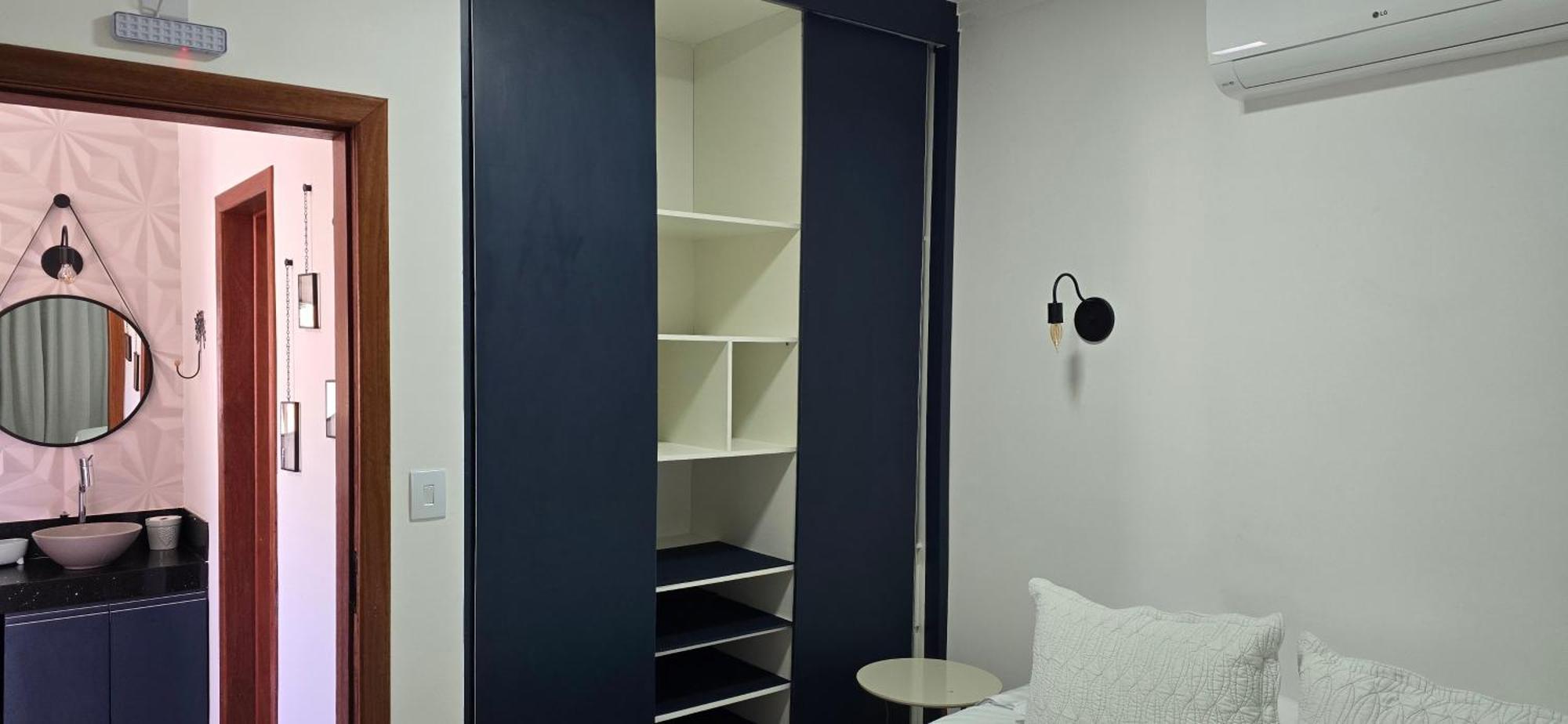 Apartment Ground Floor