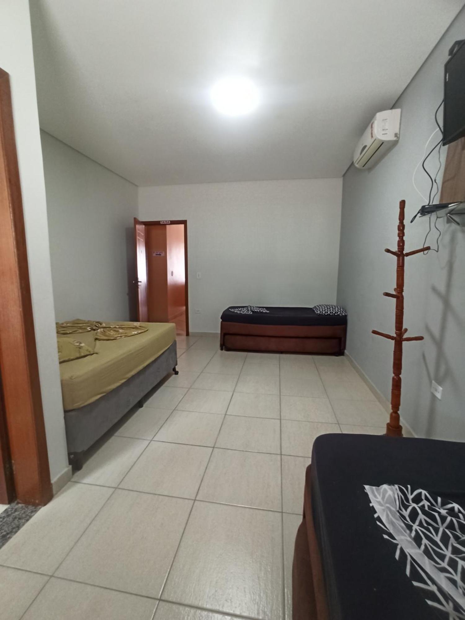 Family Room Disability Access