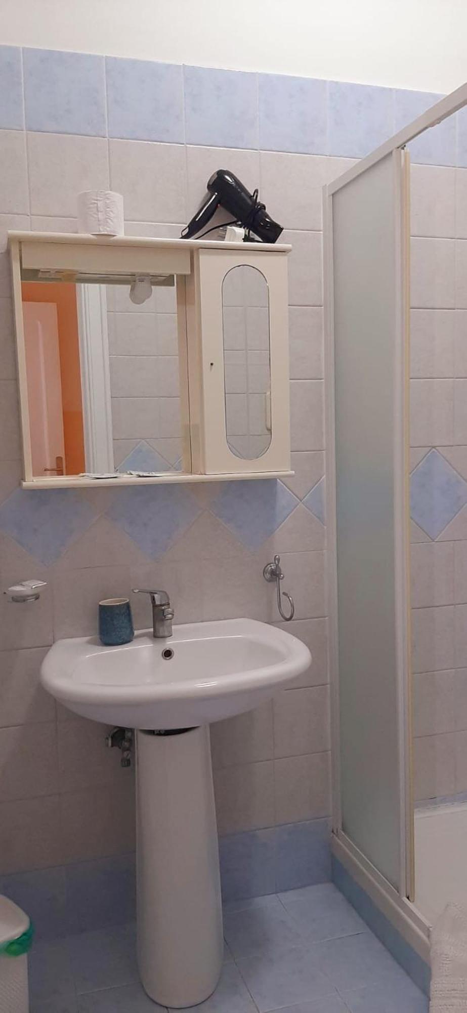 Standard Twin Room,1643792376:JPEG