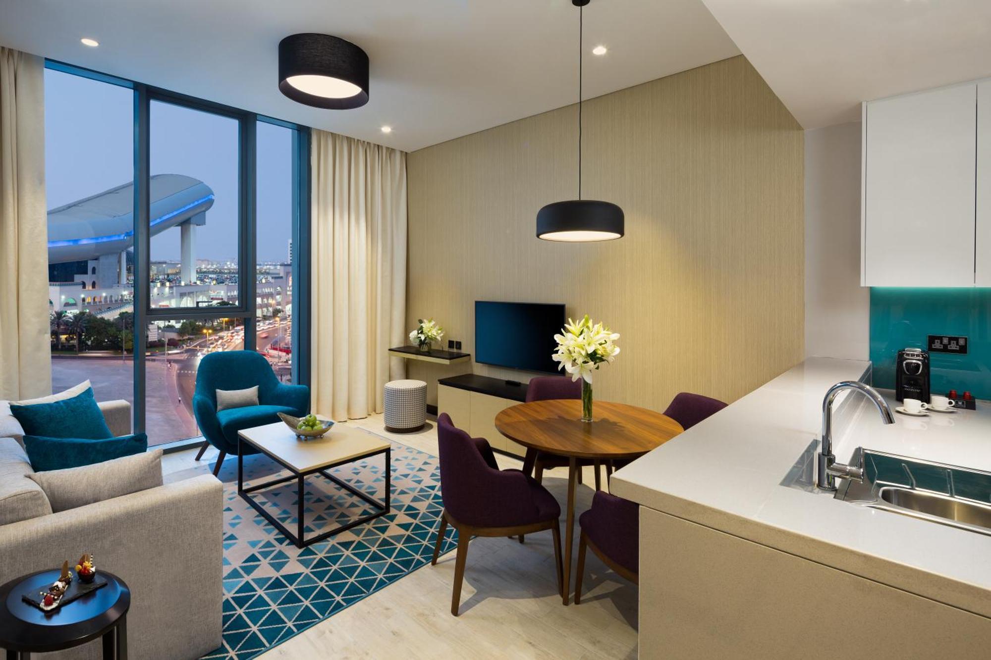 Two-Bedroom Apartment,1643805884:JPEG