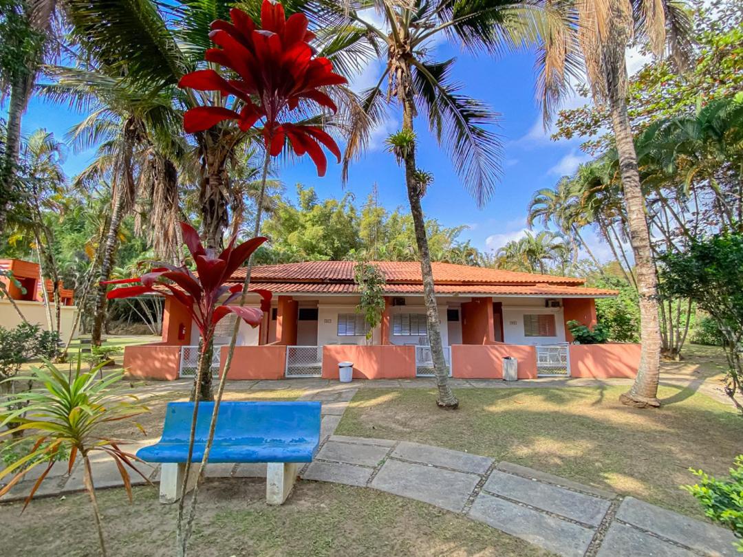 Standard Villa