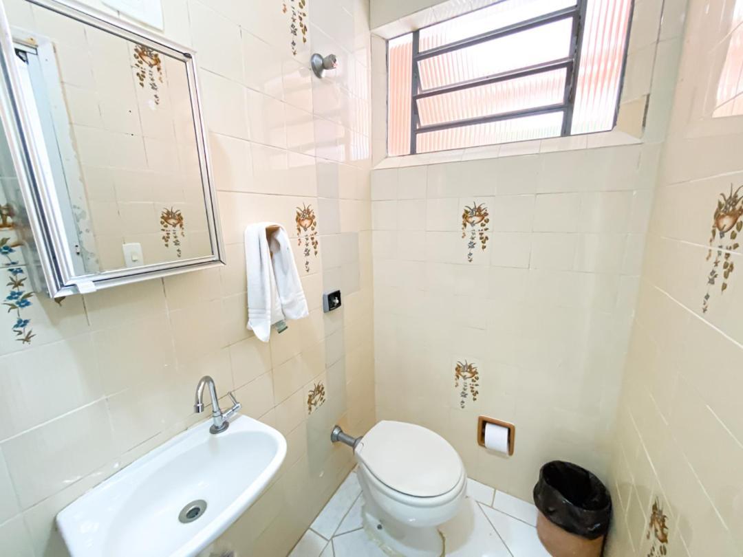 Standard Villa