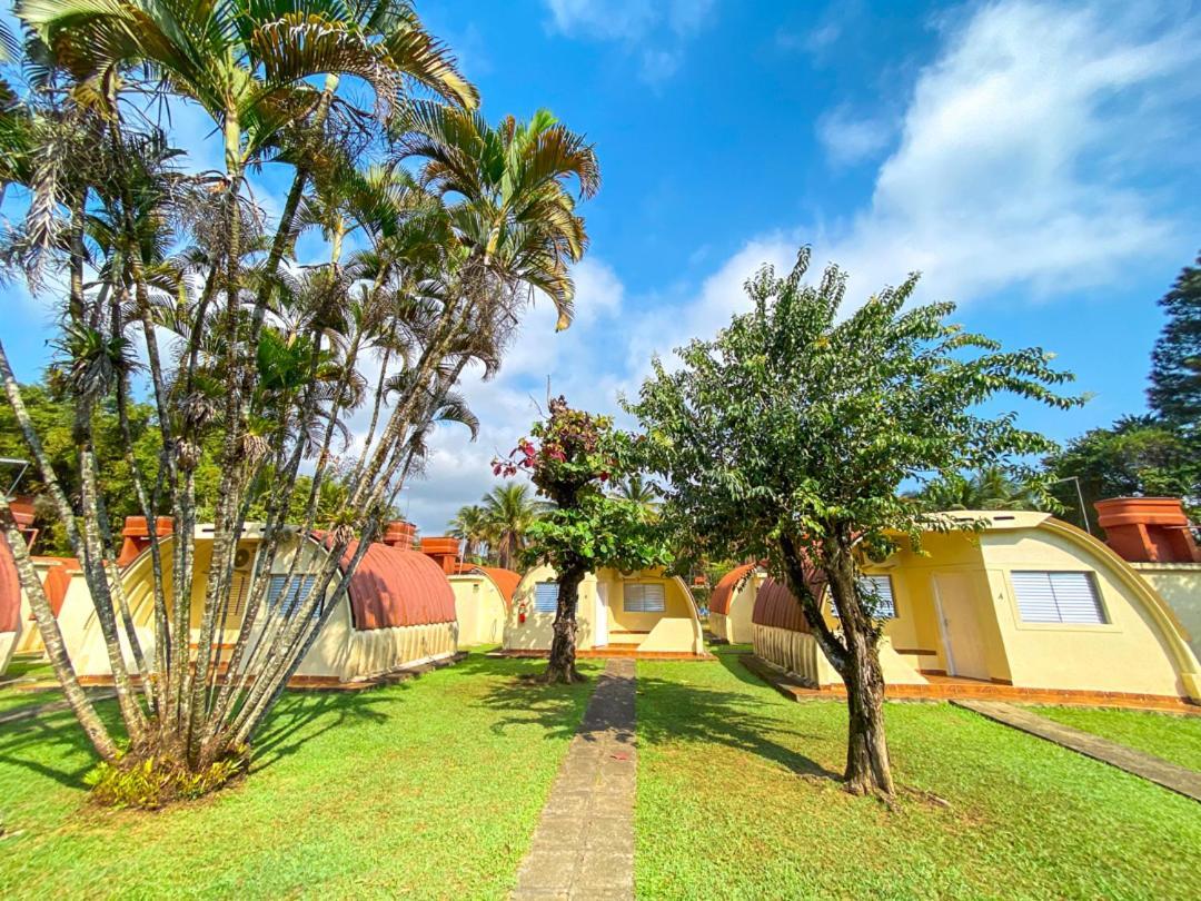 Bungalow Superior