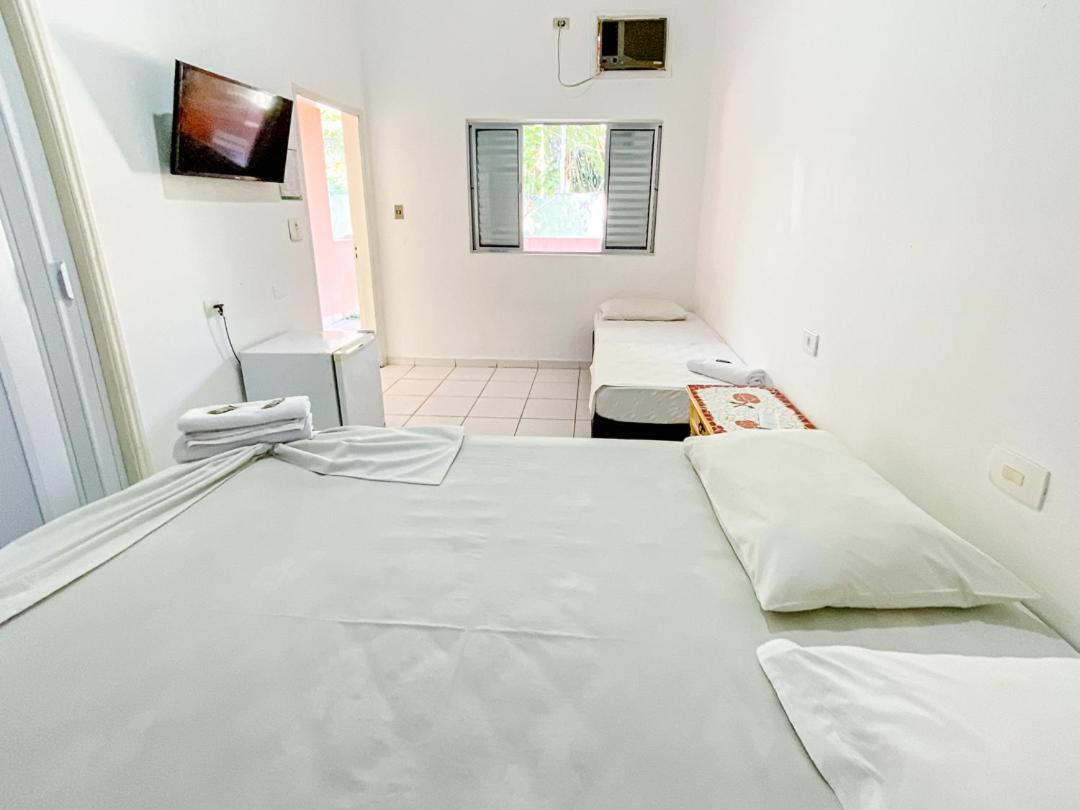 Standard Villa