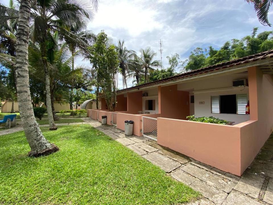 Standard Villa