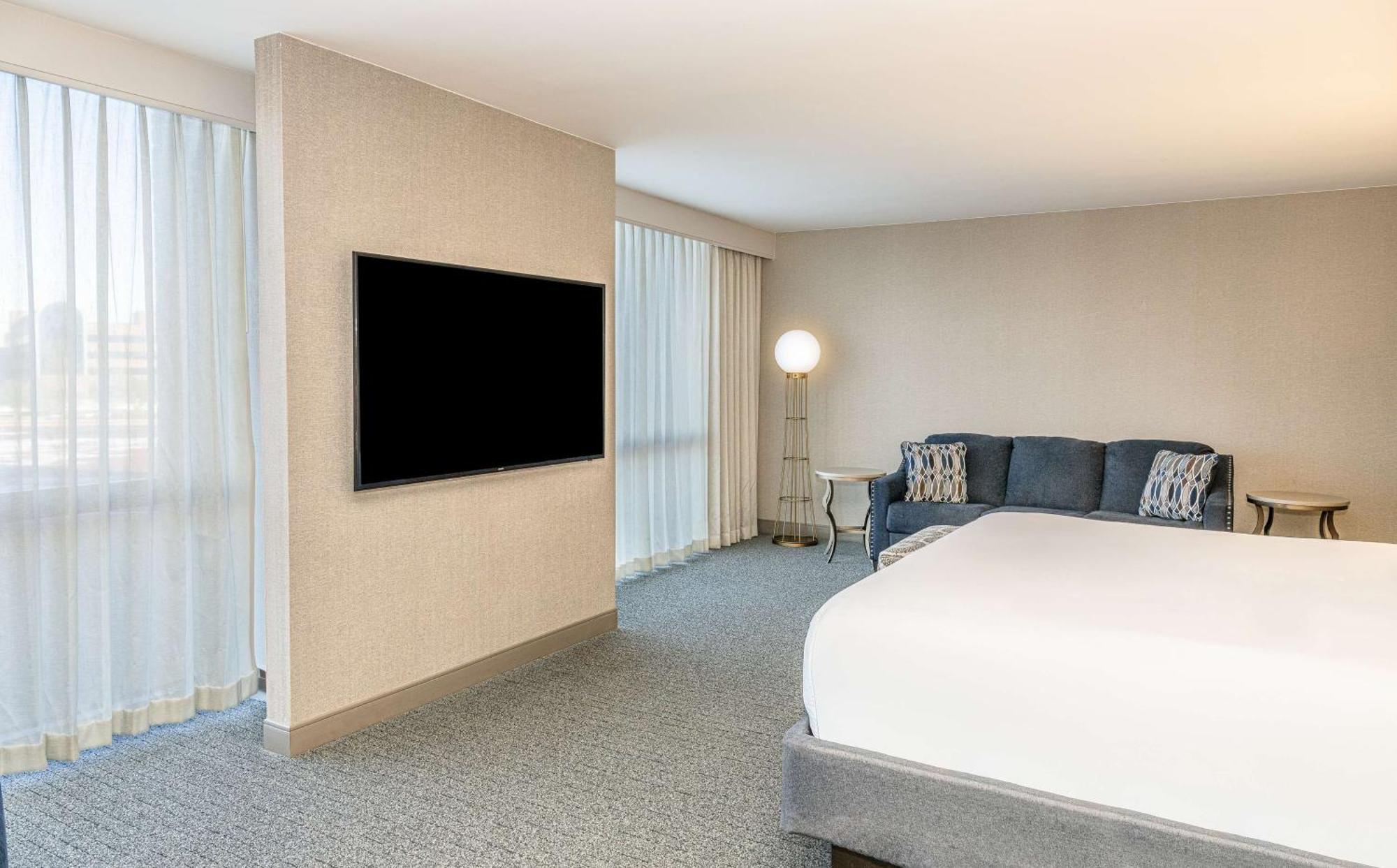 King Studio Suite,1644425942:JPEG