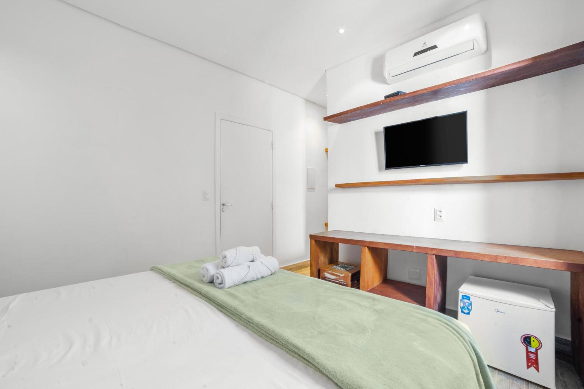 Standard Double or Twin Room,1644476374:JPEG