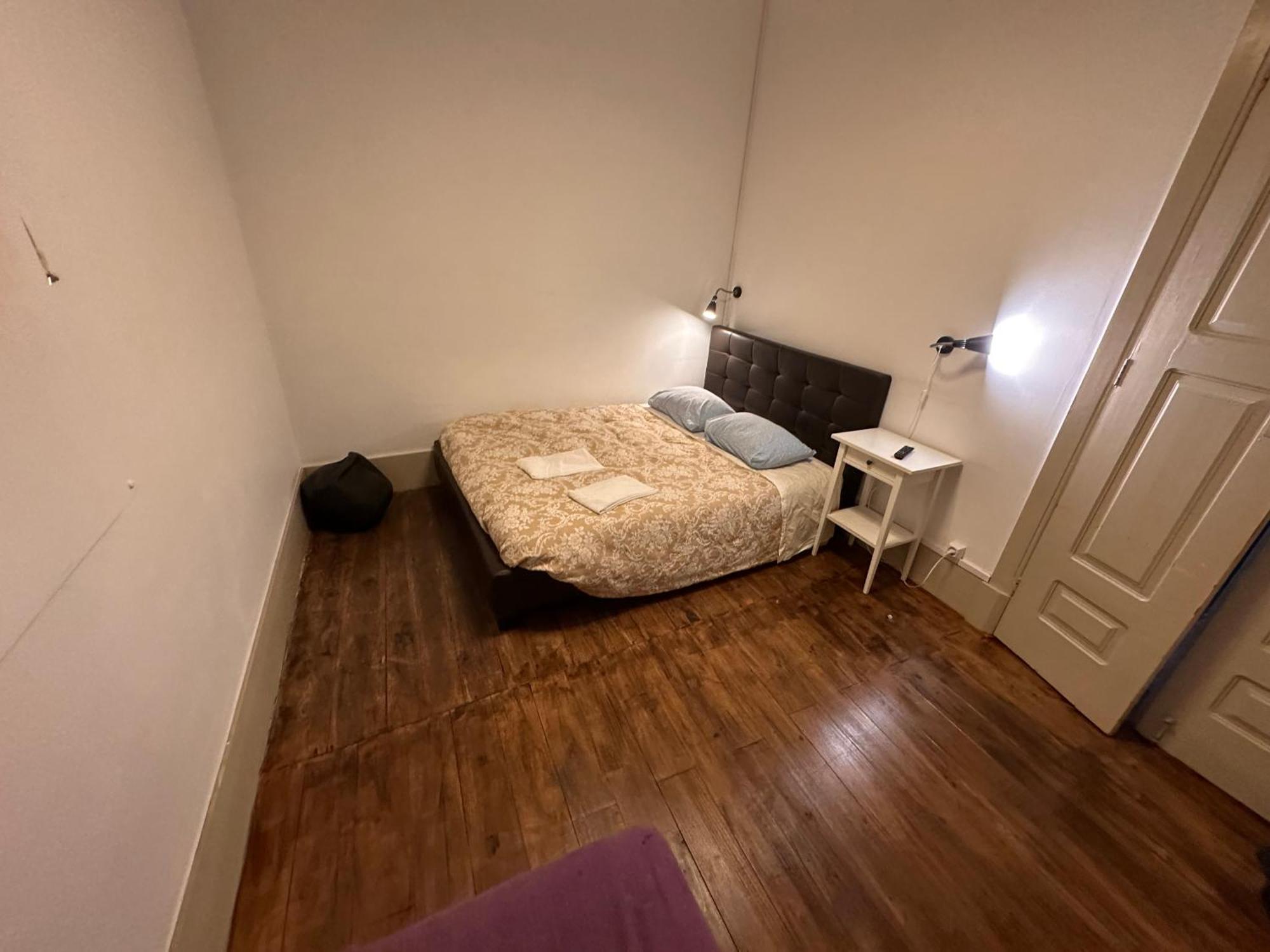 Double Room,1644492904:JPEG