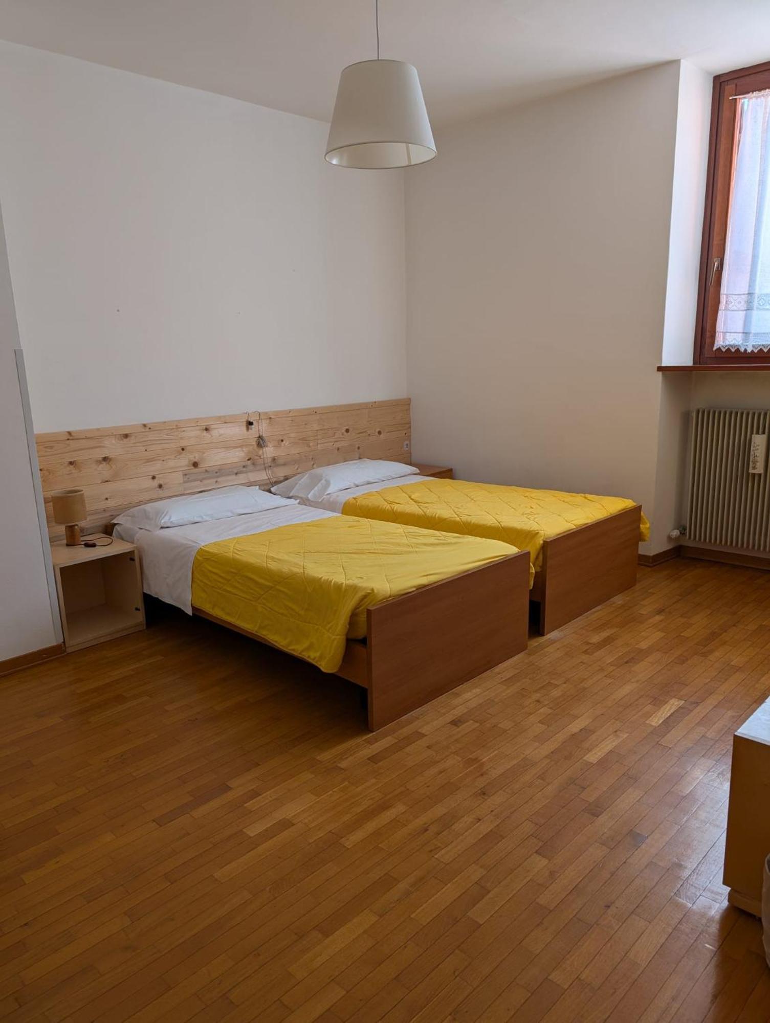 Family Suite,1644520648:JPEG