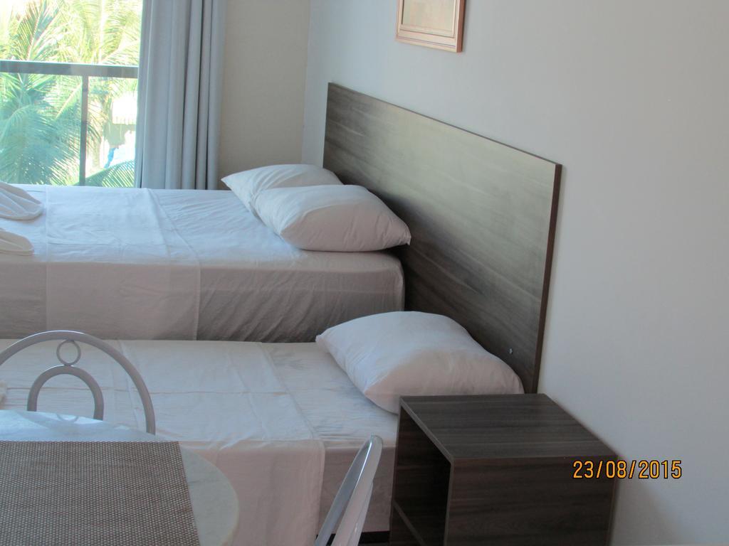 Standard Triple Room,176467398:JPEG