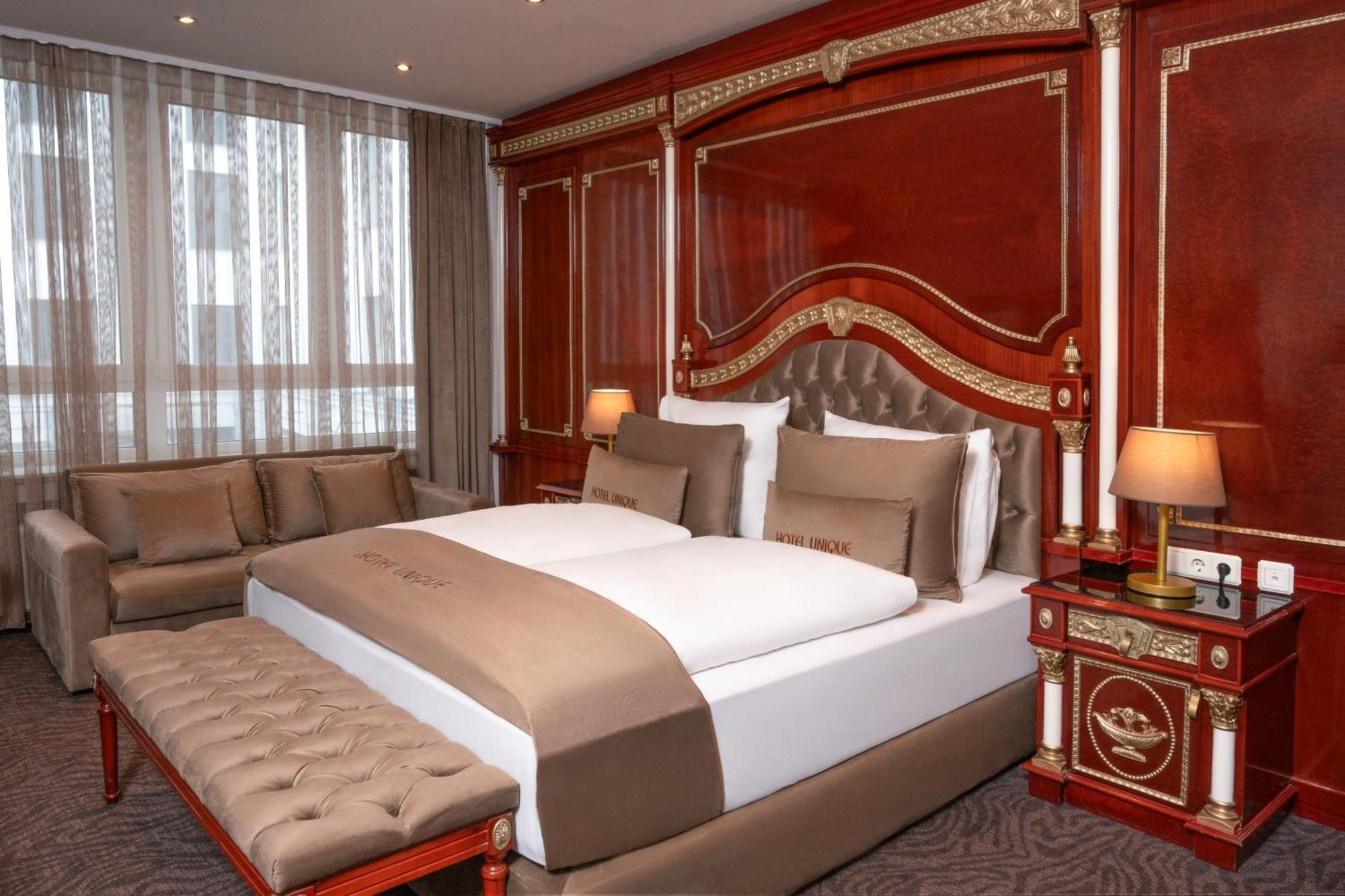 Exclusive Double Room,1645012097:JPEG