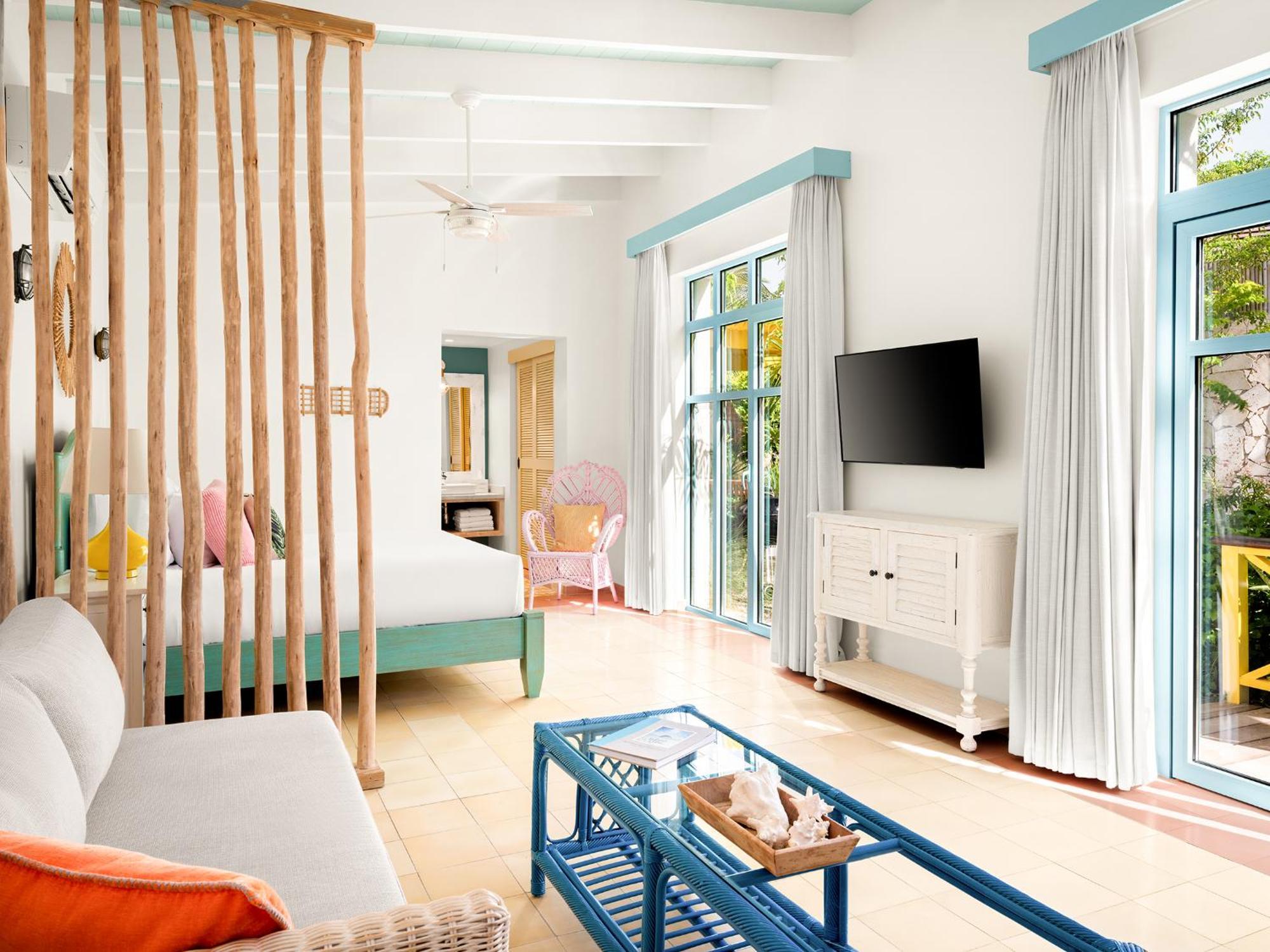 Coco Casita