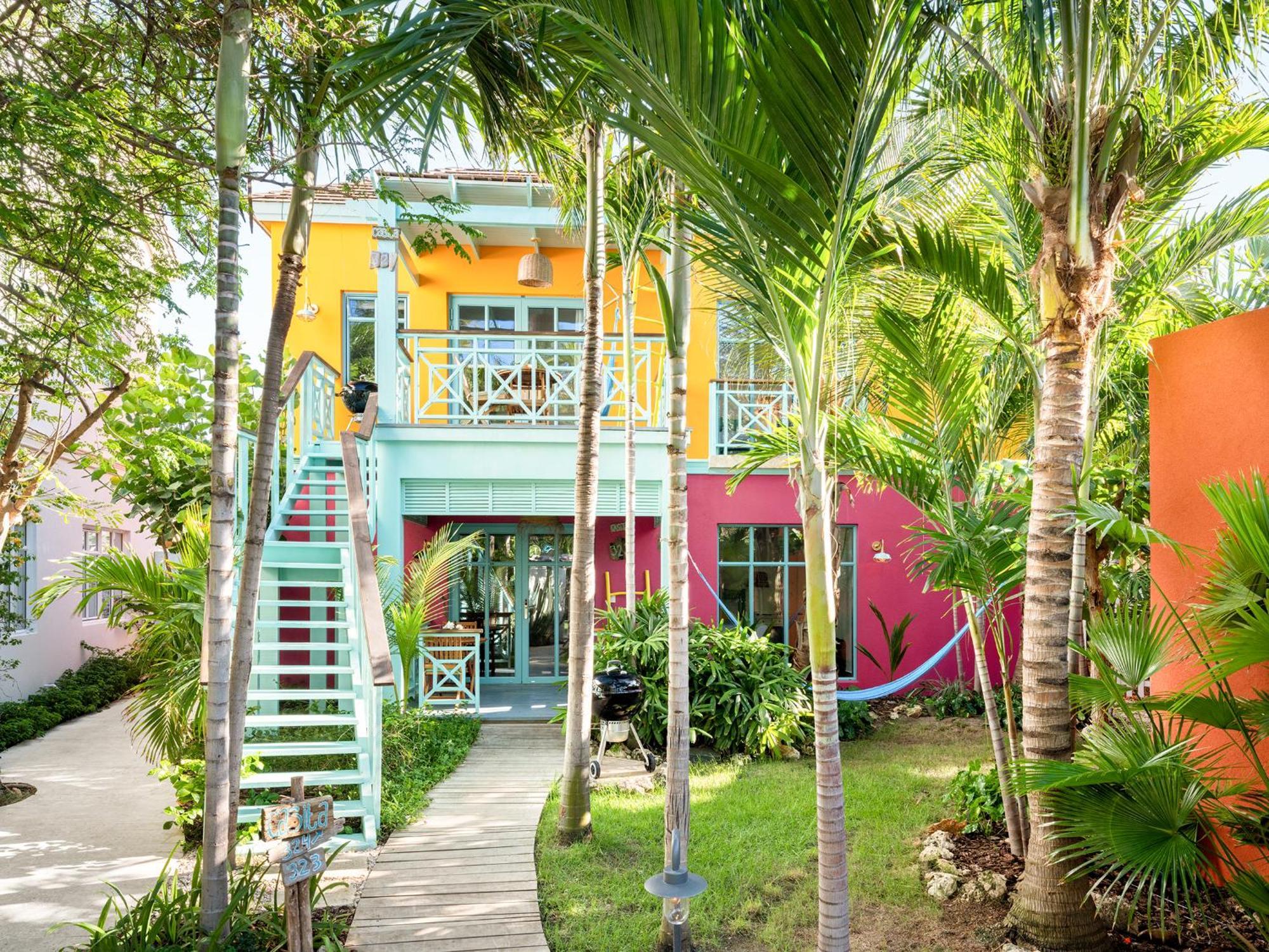 Coco Casita