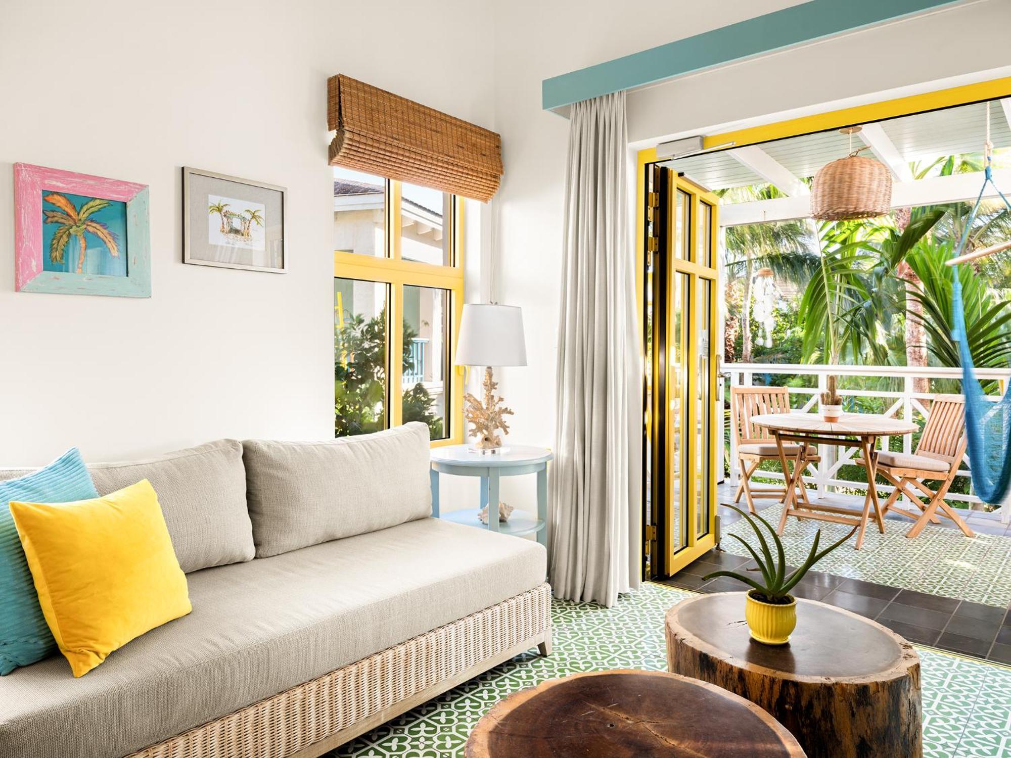 Coco Casita