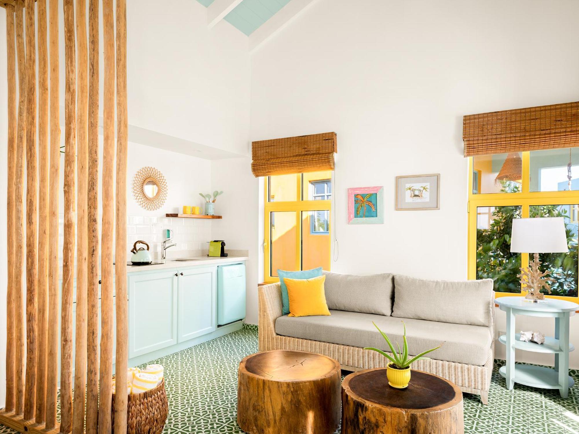 Coco Casita