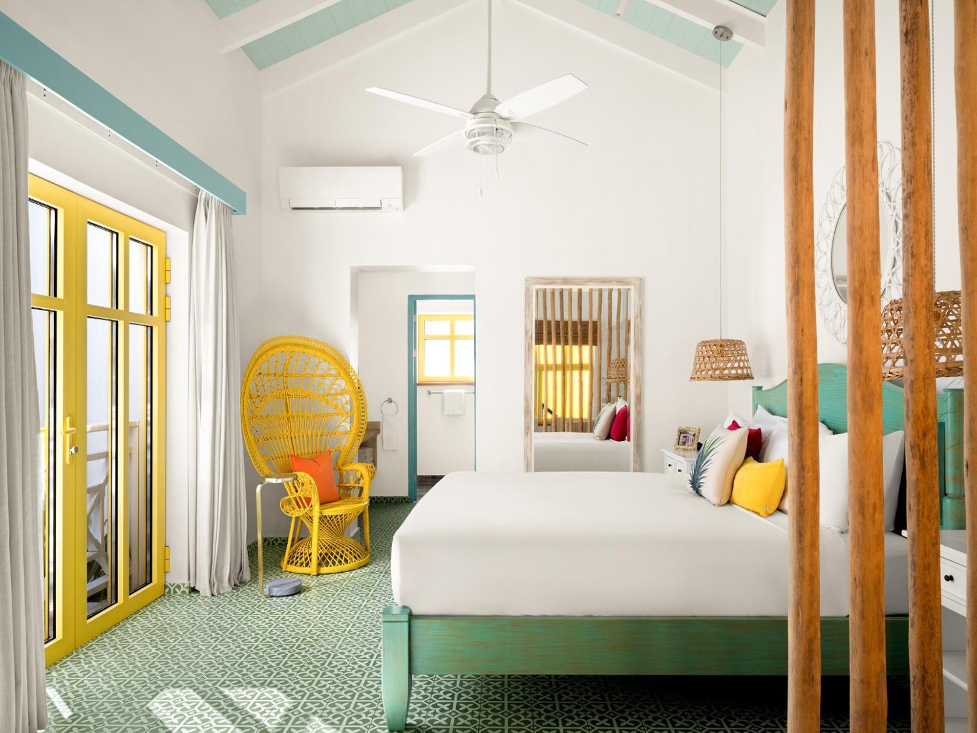 Coco Casita