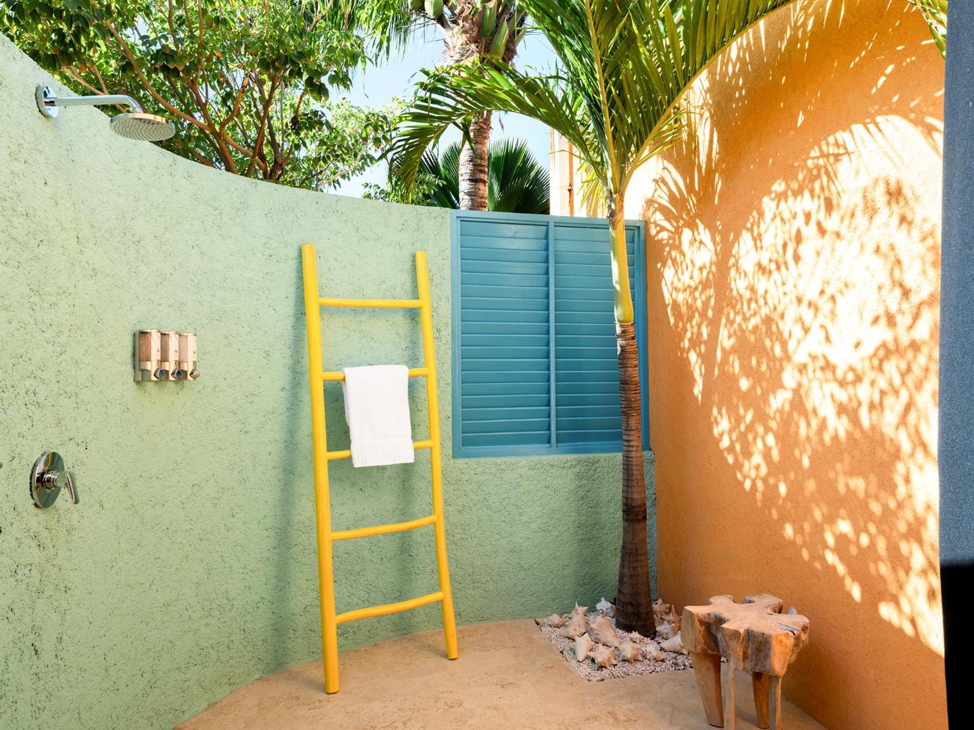 Coco Casita Deluxe