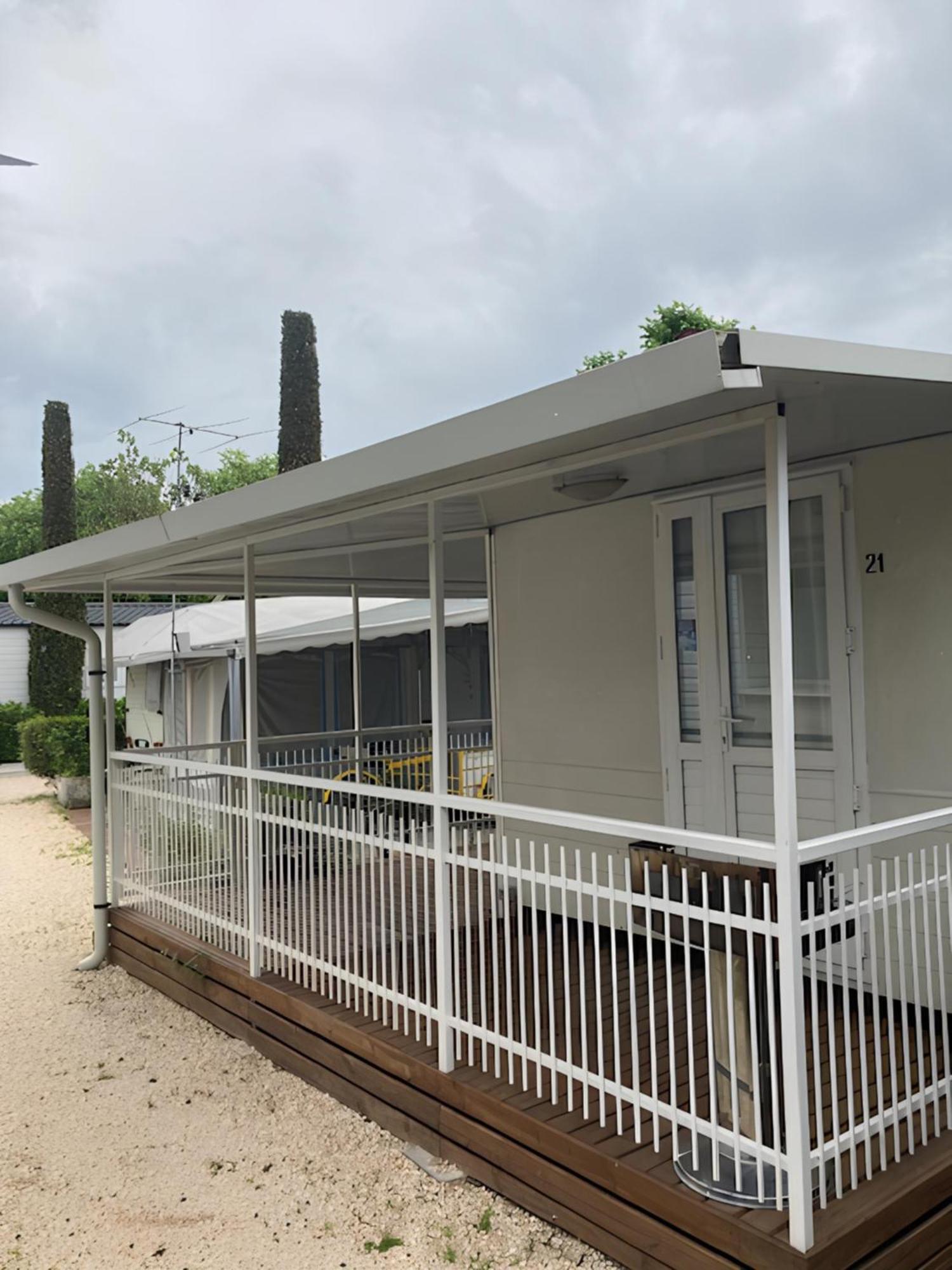 Casa Mobile