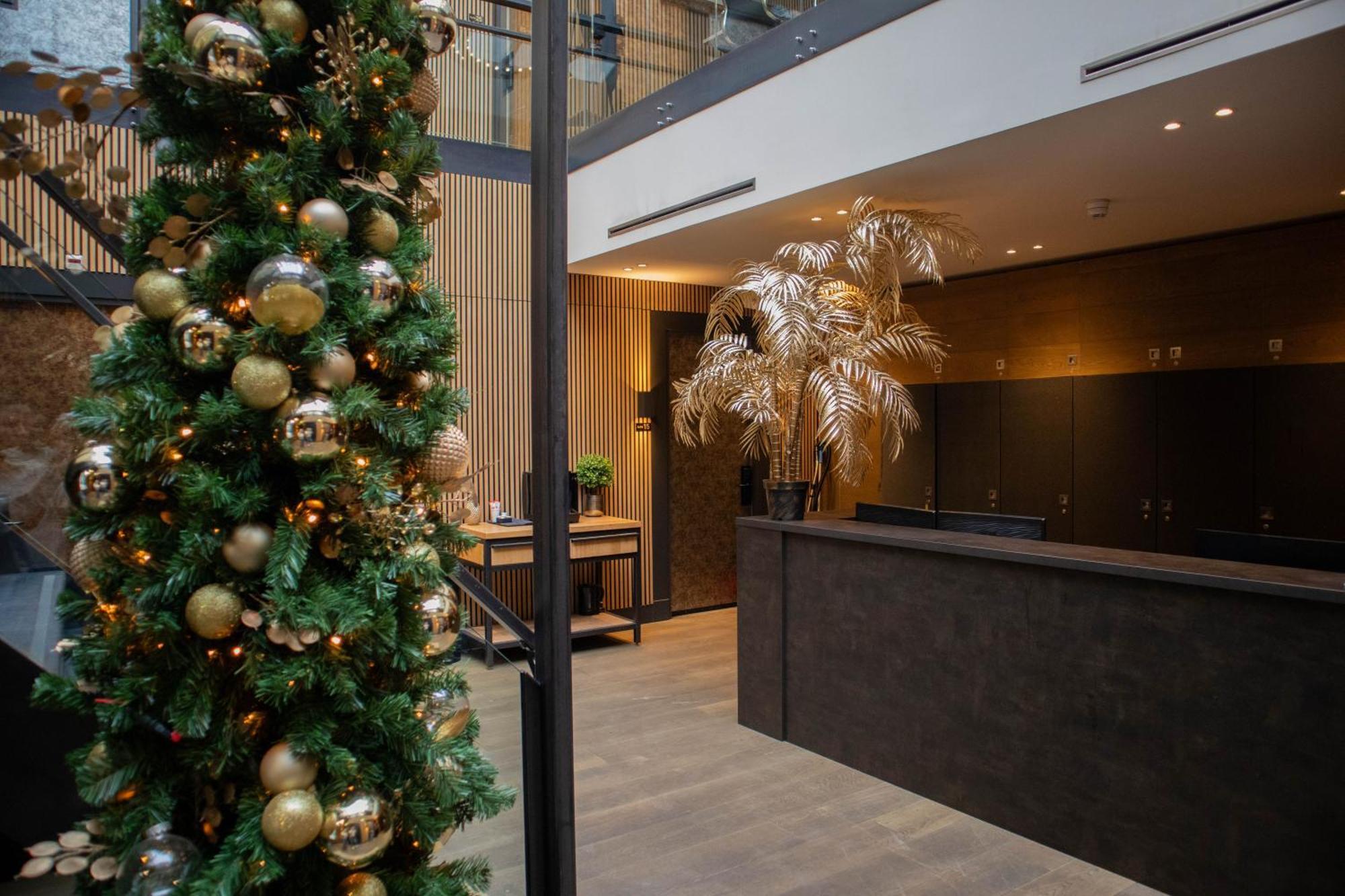 Standard Double Suite,1645025958:JPEG