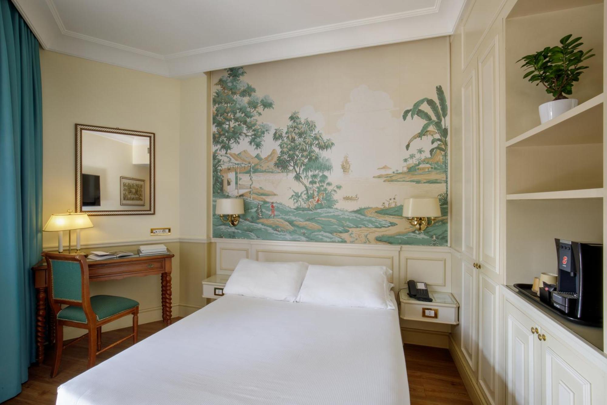 Standard Double Room,1645647484:JPEG