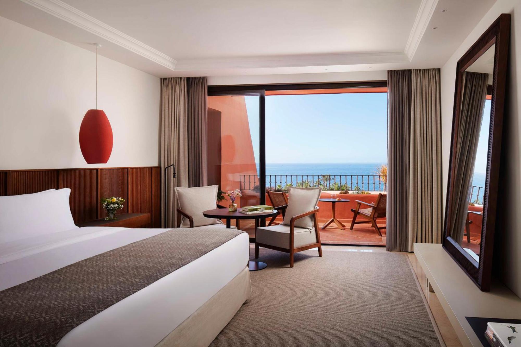Premium Double or Twin Room Ocean View Extra Bed,1742636577:JPEG