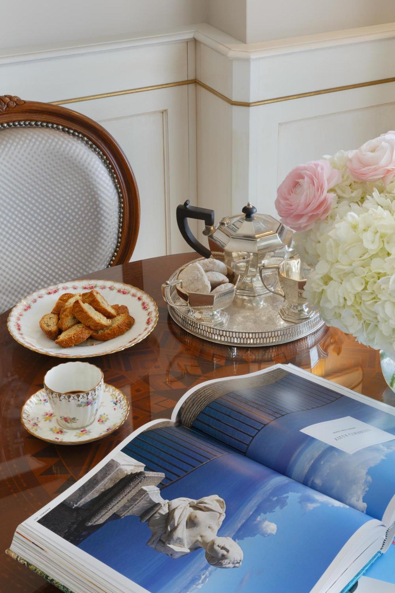 Junior Suite,1645651242:JPEG