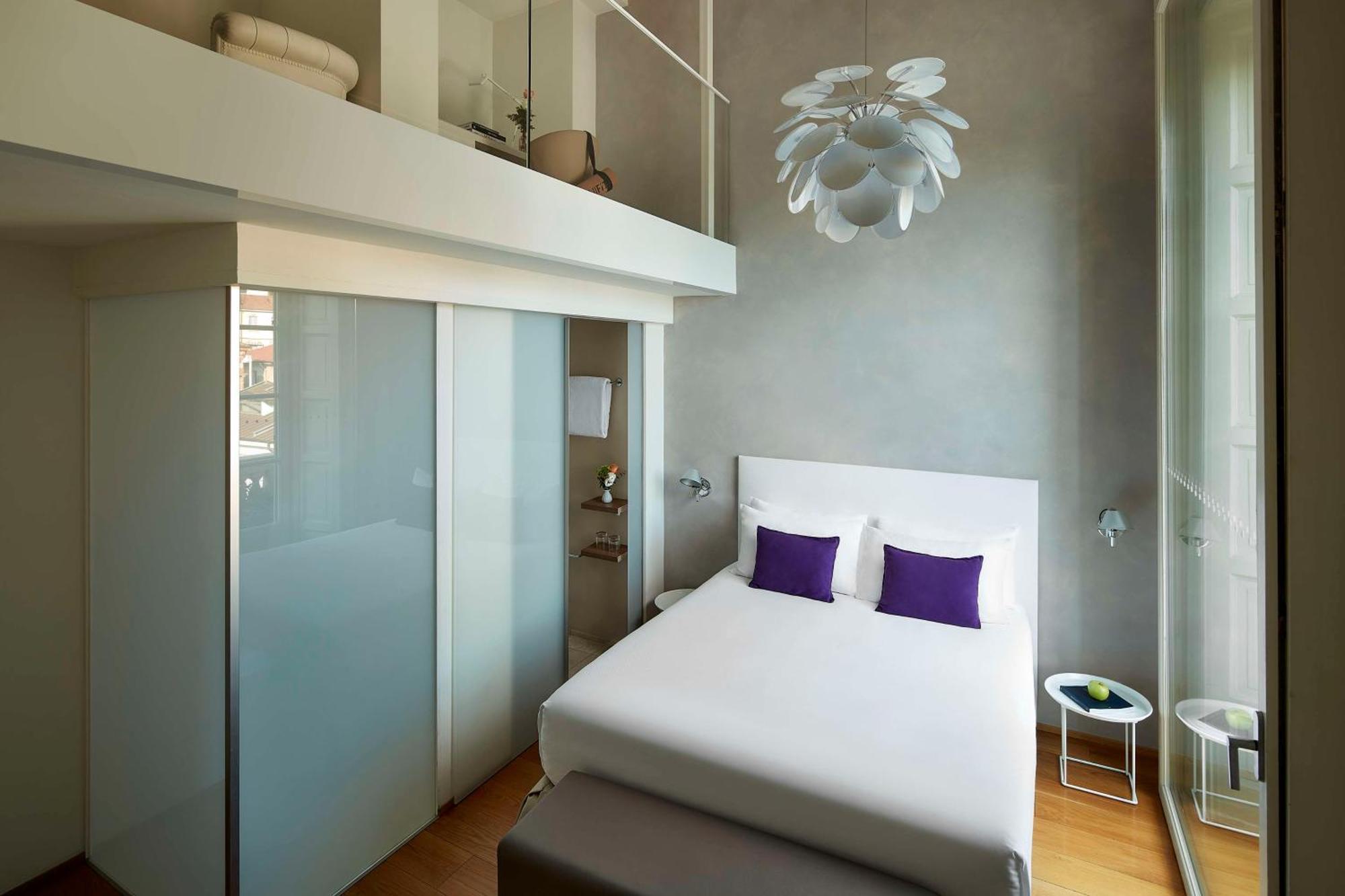 Avani Superior Room