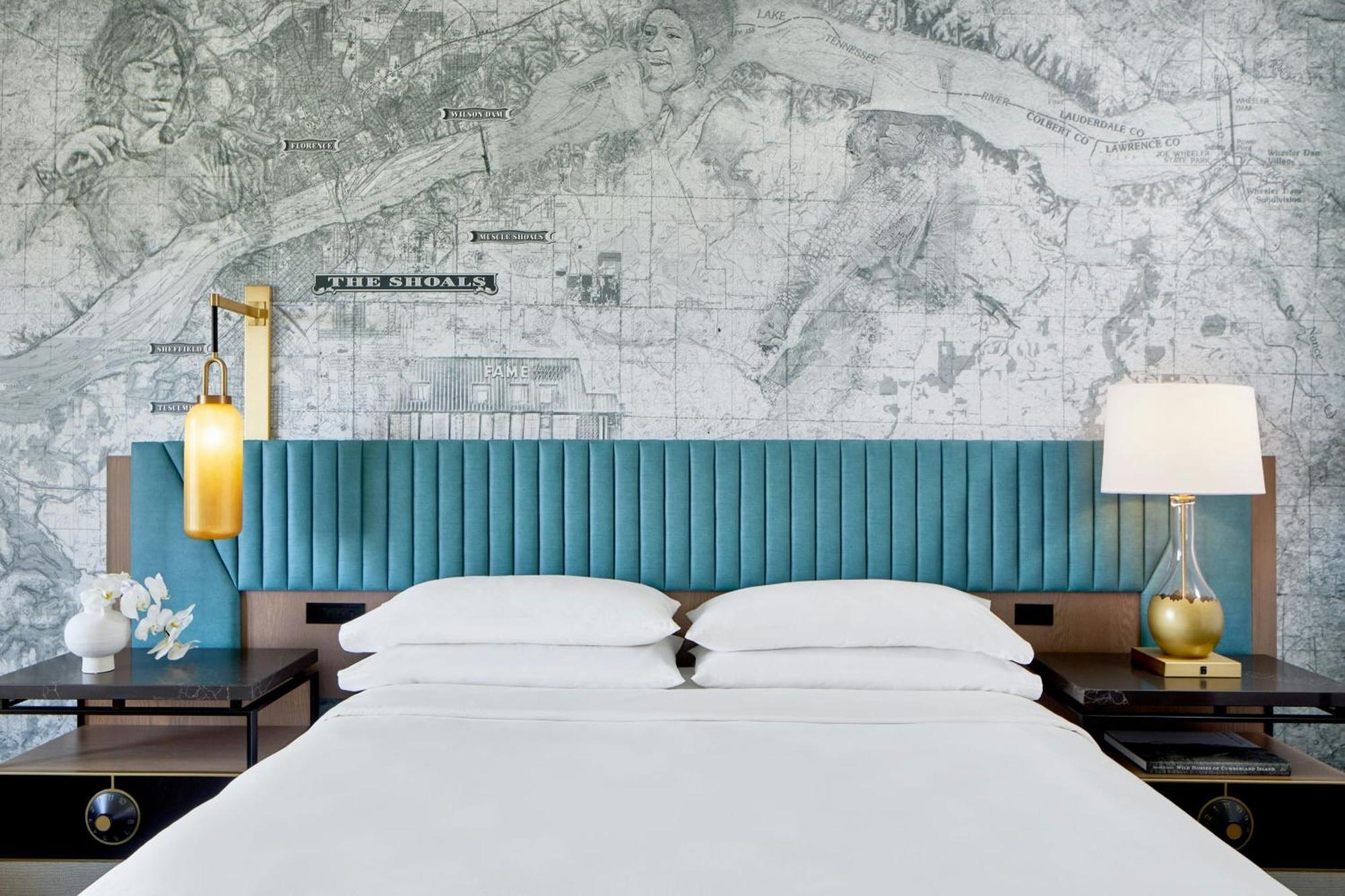 King or Double Room,1645659966:JPEG