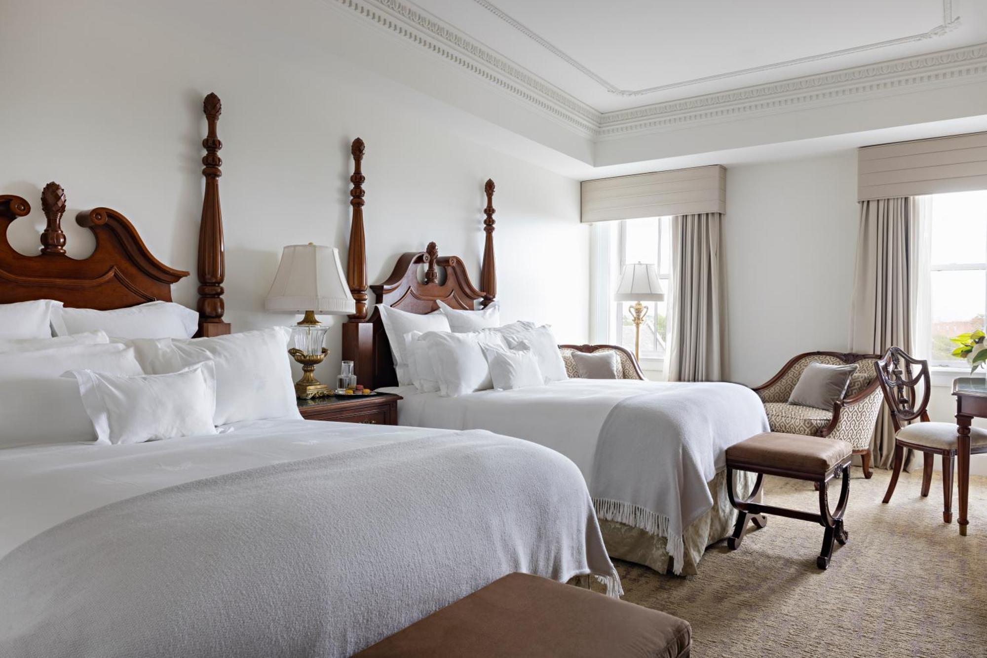 Room Selected at Check In,1645660883:JPEG