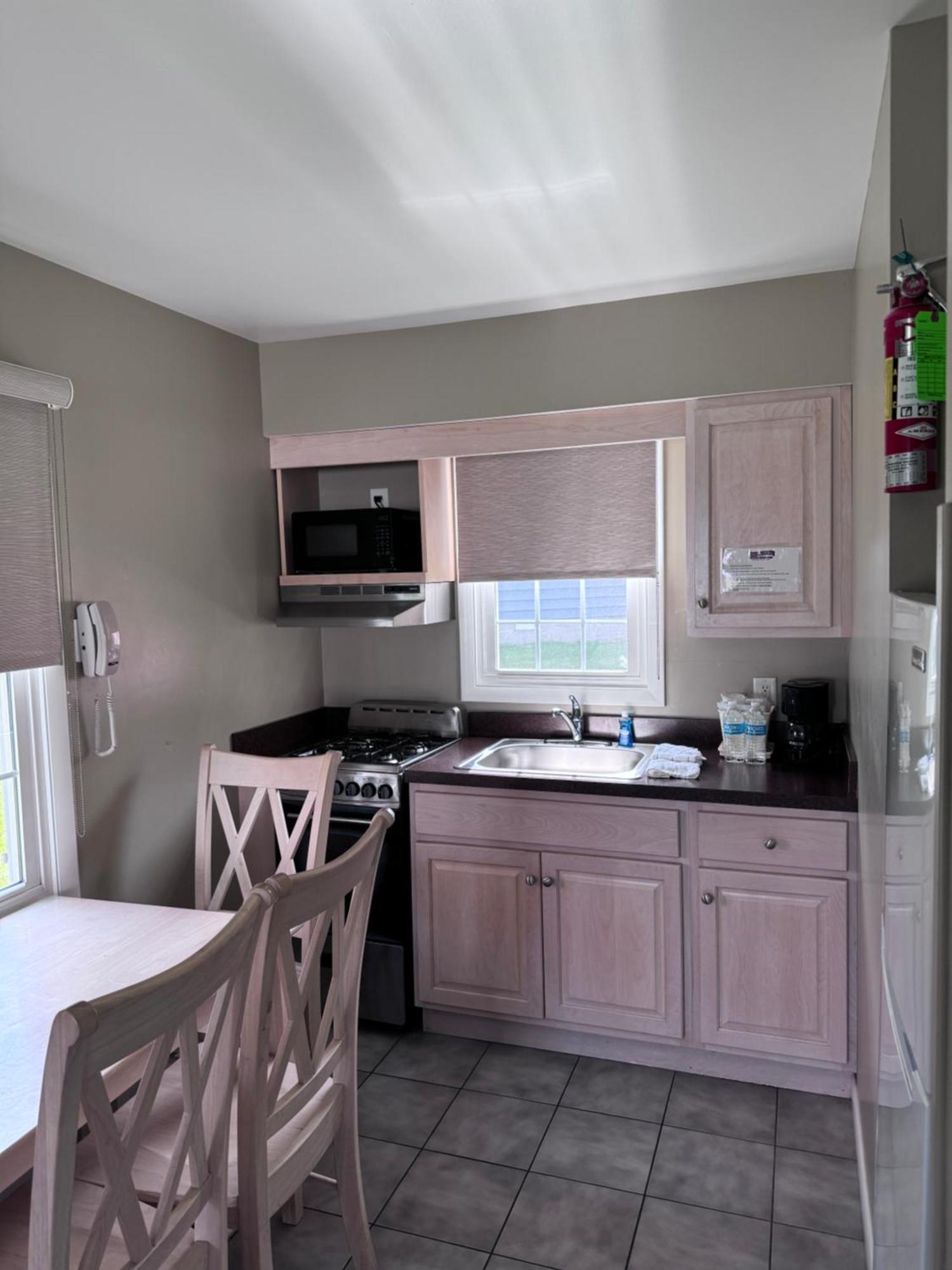 Cottage,1645666276:JPEG