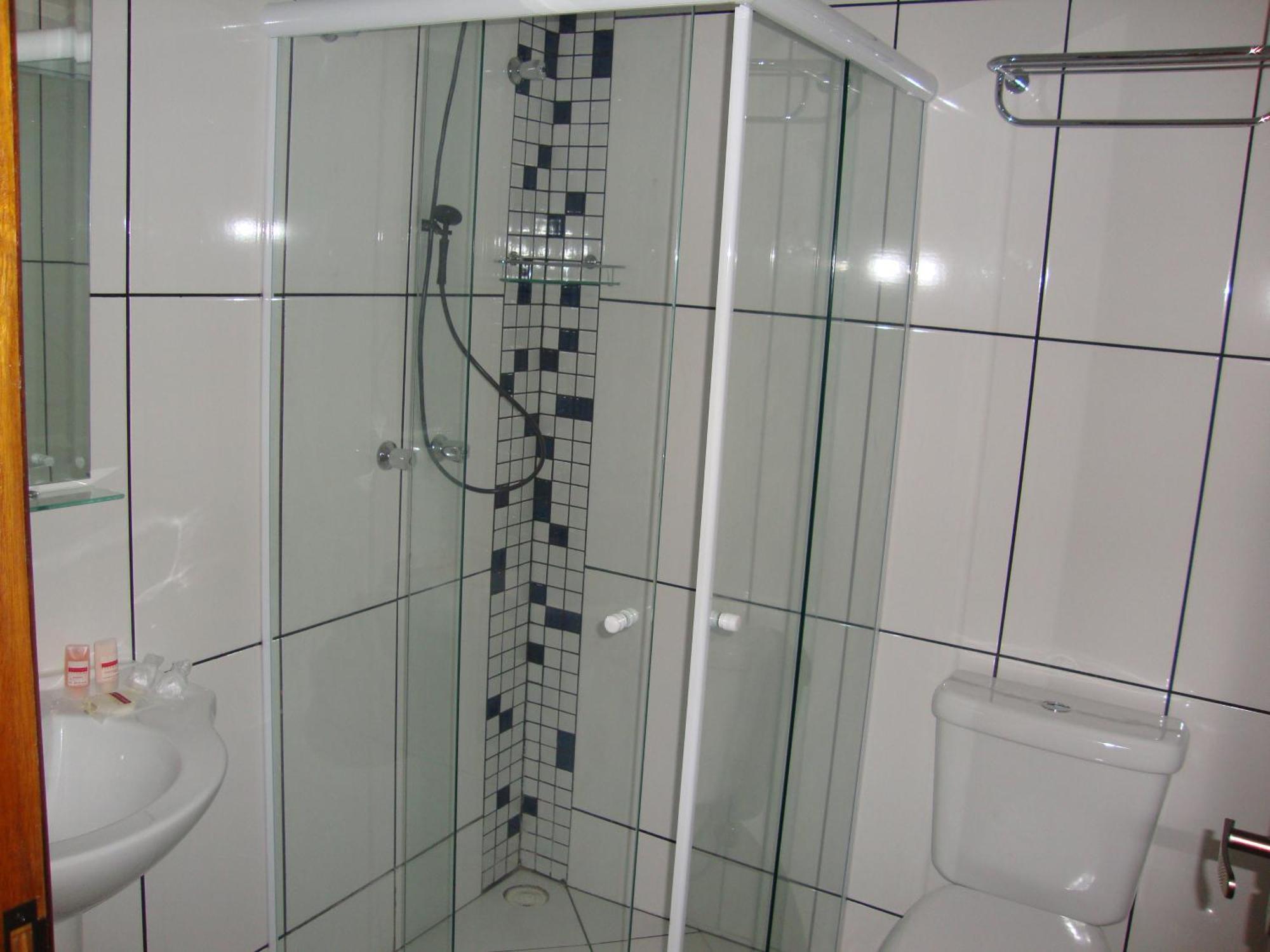 Double Room,1730061119:JPEG