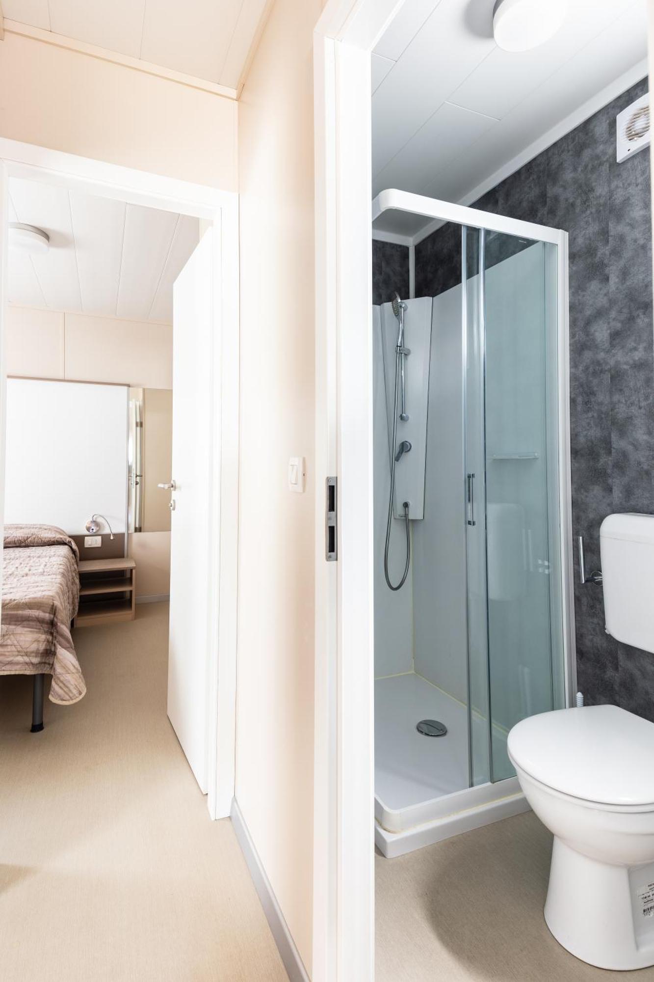 Chalet,1645678309:JPEG