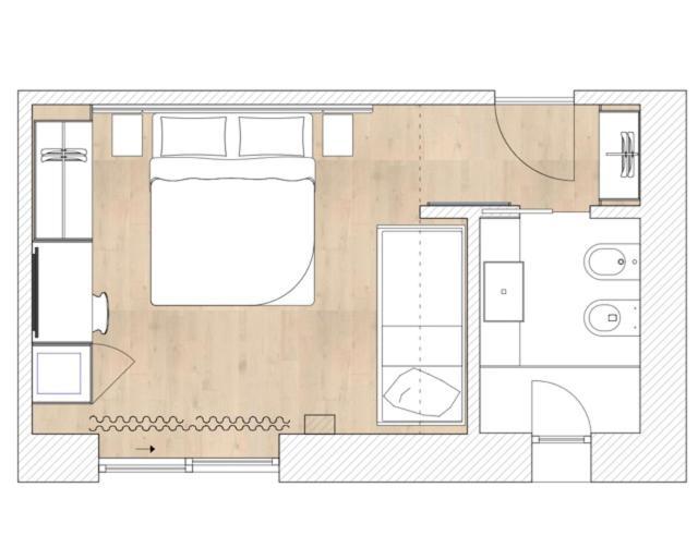 Quadruple Room with Side Sea View,1742901562:JPEG