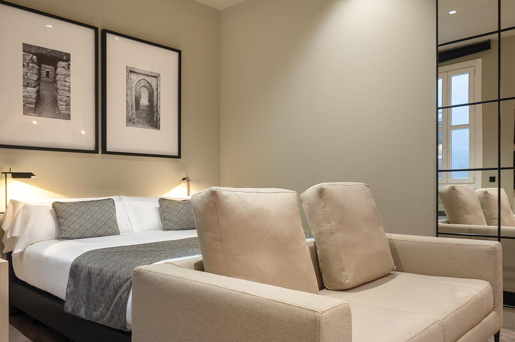 Classic Suite