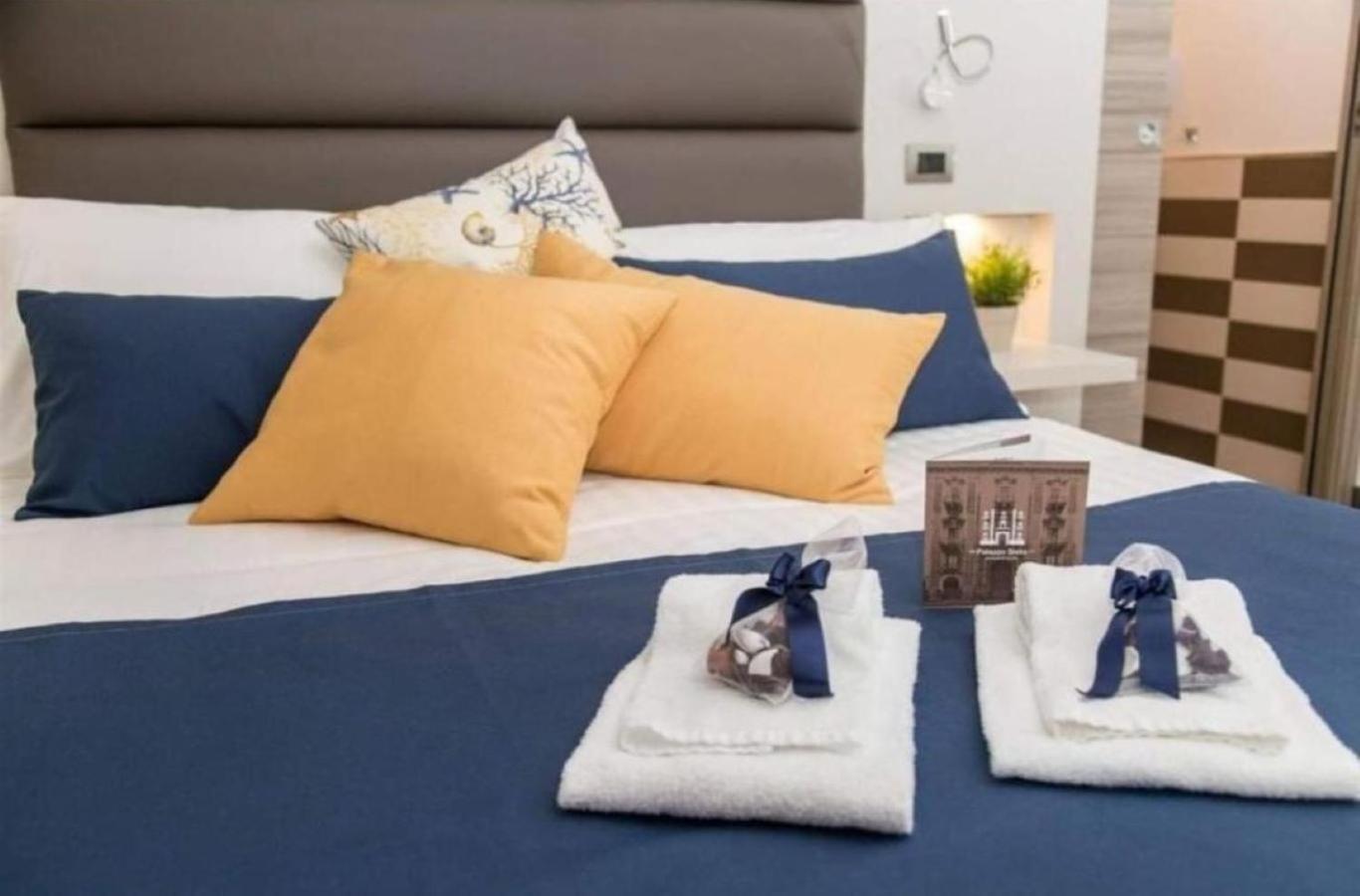 Double Room with Balcony,1645686020:JPEG