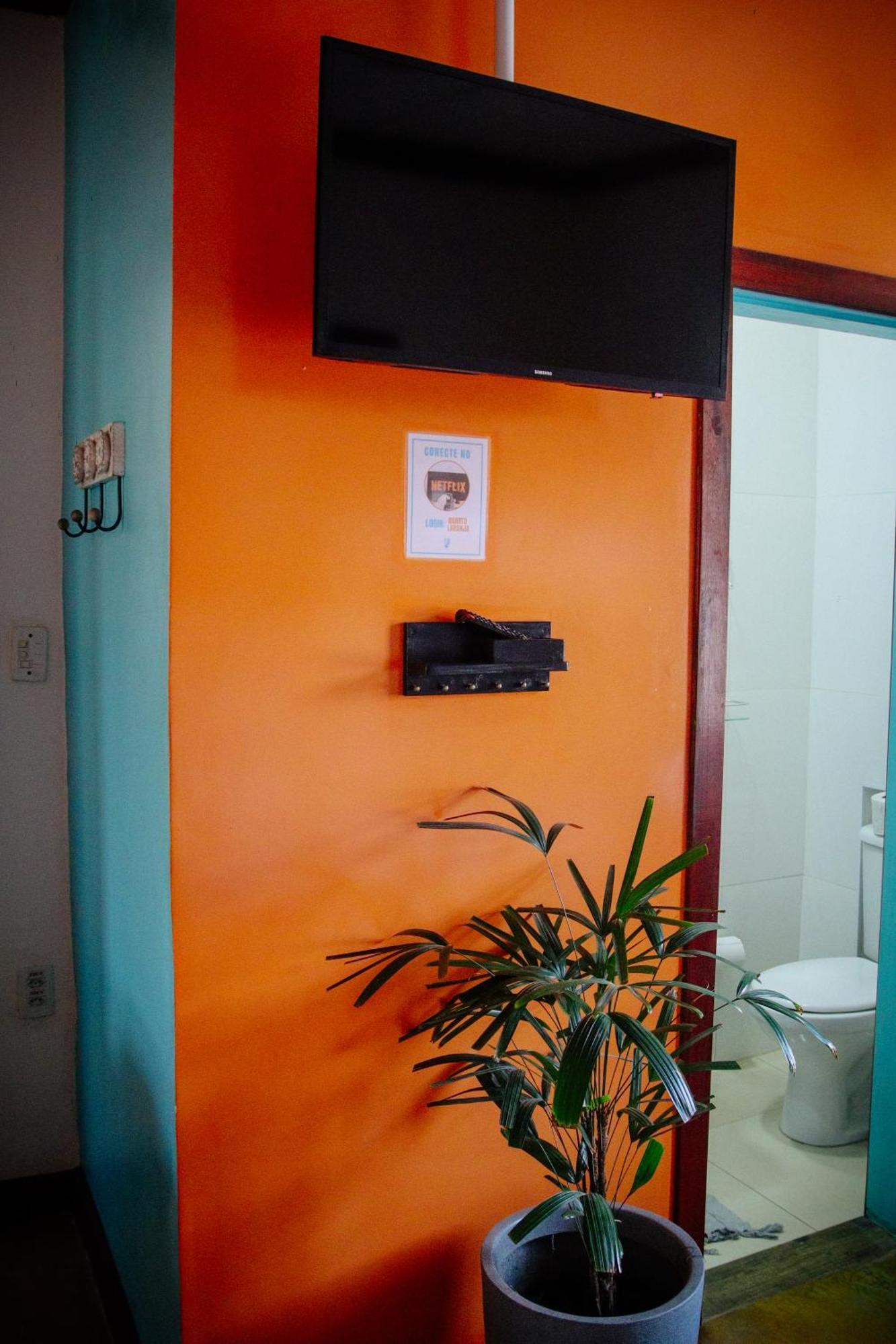 Family Studio