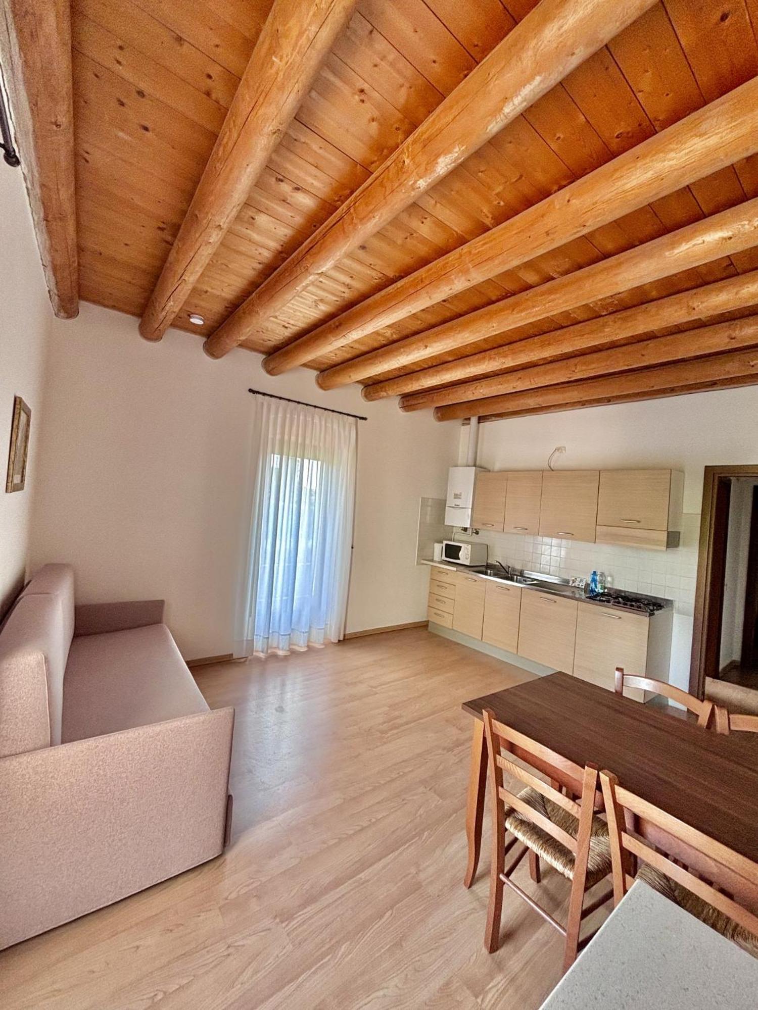 One-Bedroom Apartment (2 Adults) - Annex,1646332938:JPEG