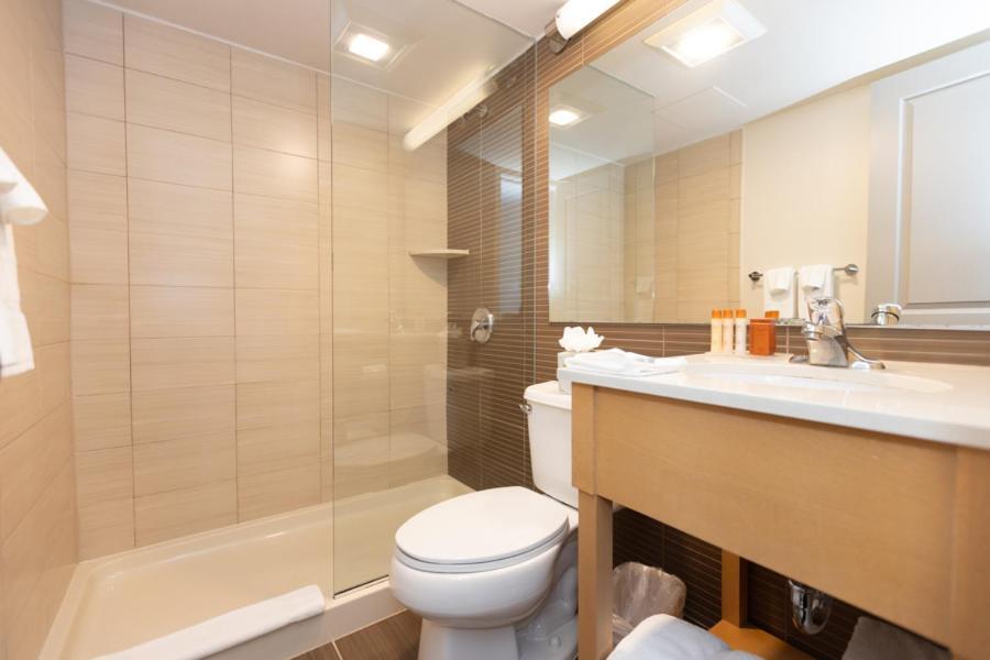 One-Bedroom Suite with Ocean View,1646342128:JPEG