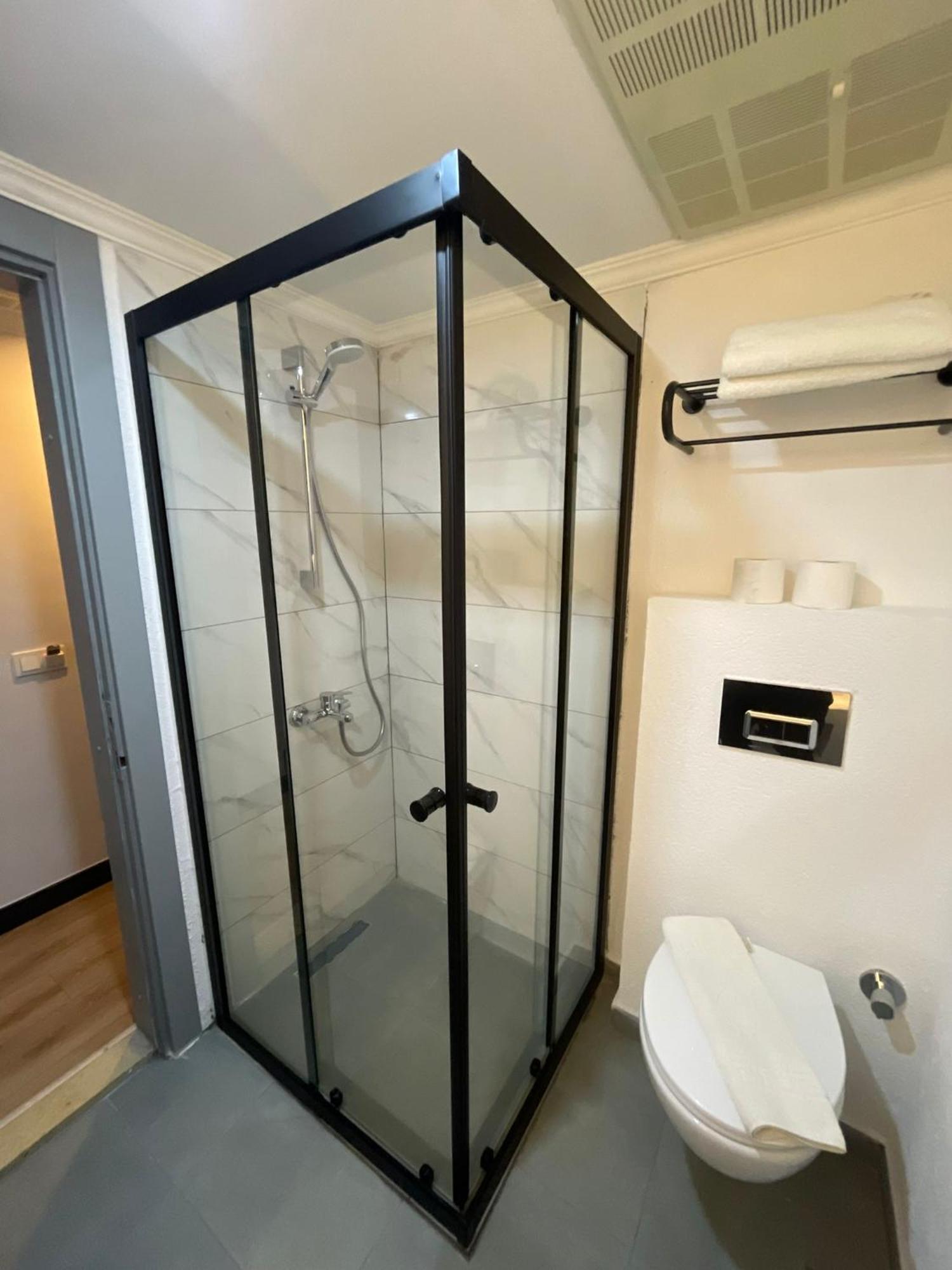 Economy Zimmer